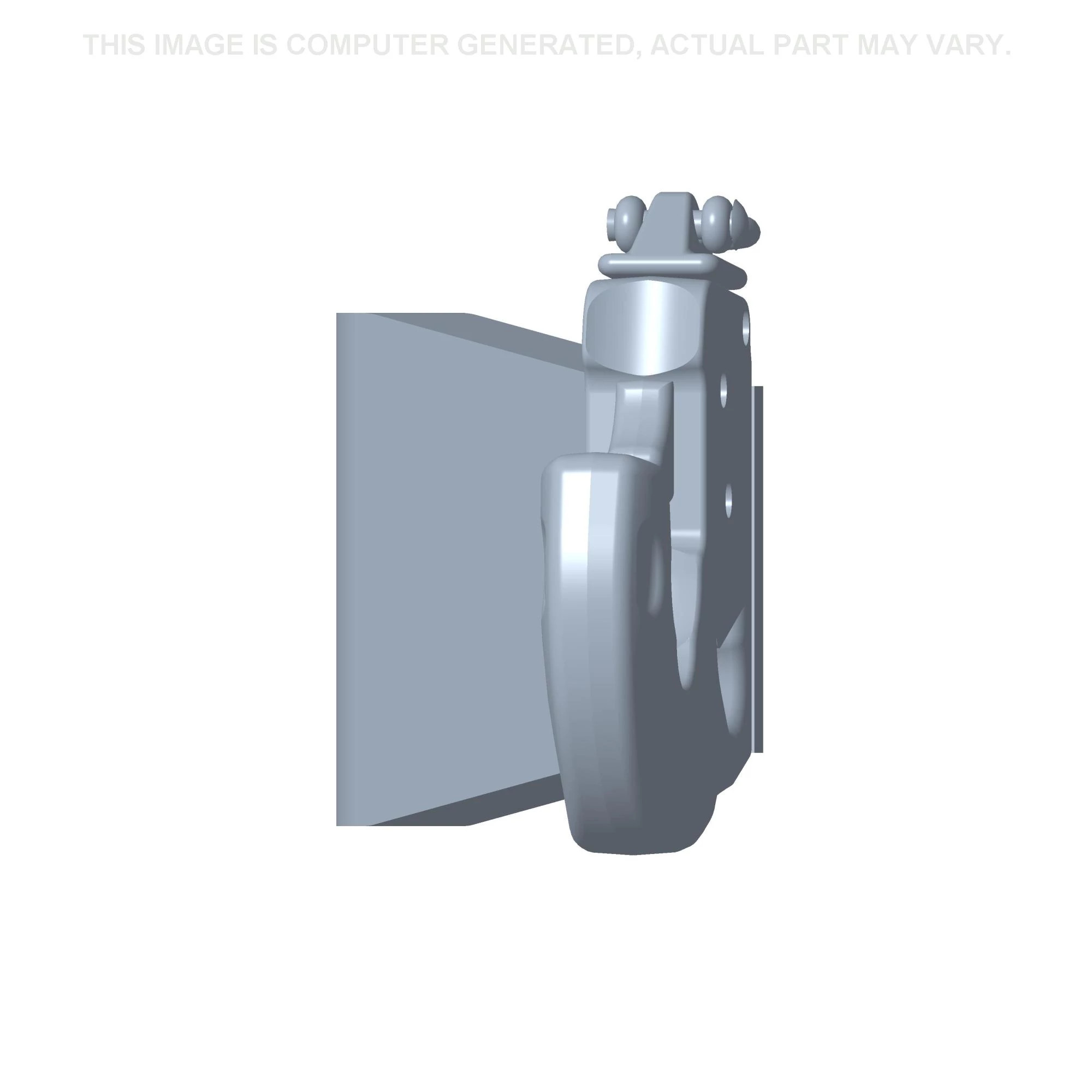 BRACCIO DI SOLLEVAME | NEWHOLLANDCE | EU | EN