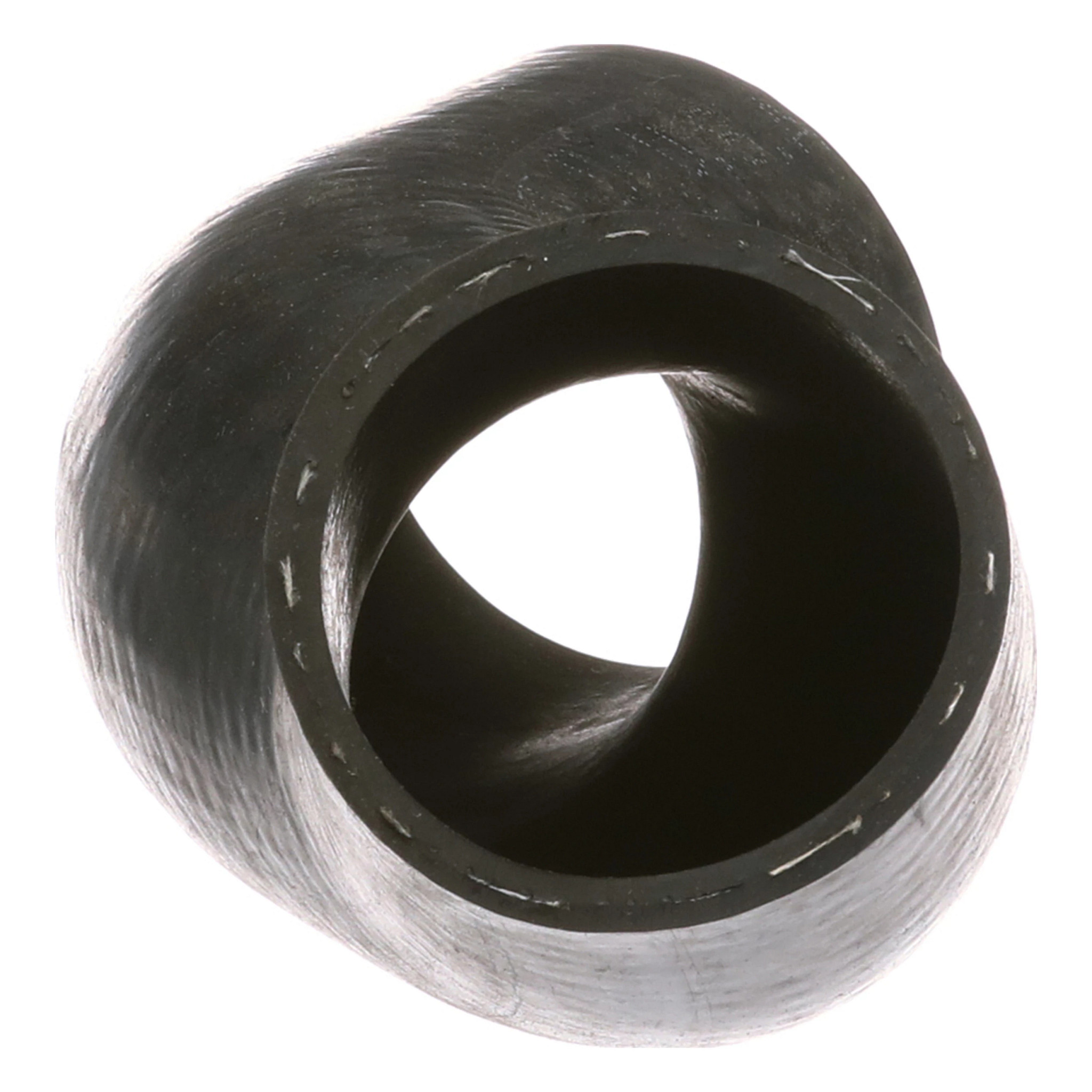 DURITE RADIATEUR | NEWHOLLANDCE | CA | FR