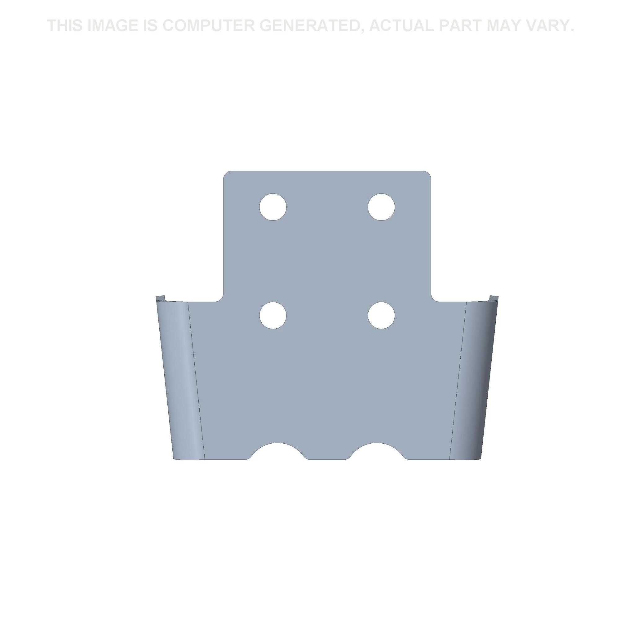 SUPORTE | CASEIH | EU | PT