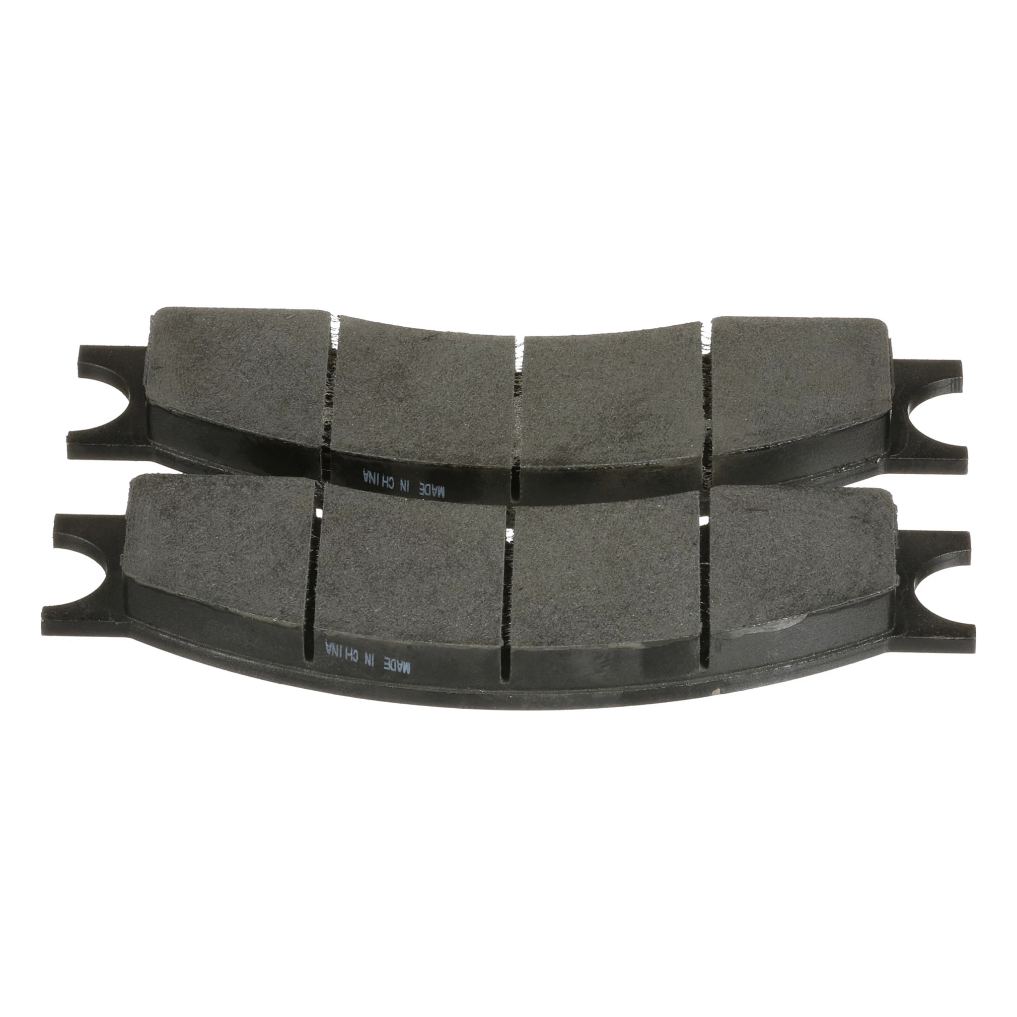 PAD SET | CASECE | CA | EN