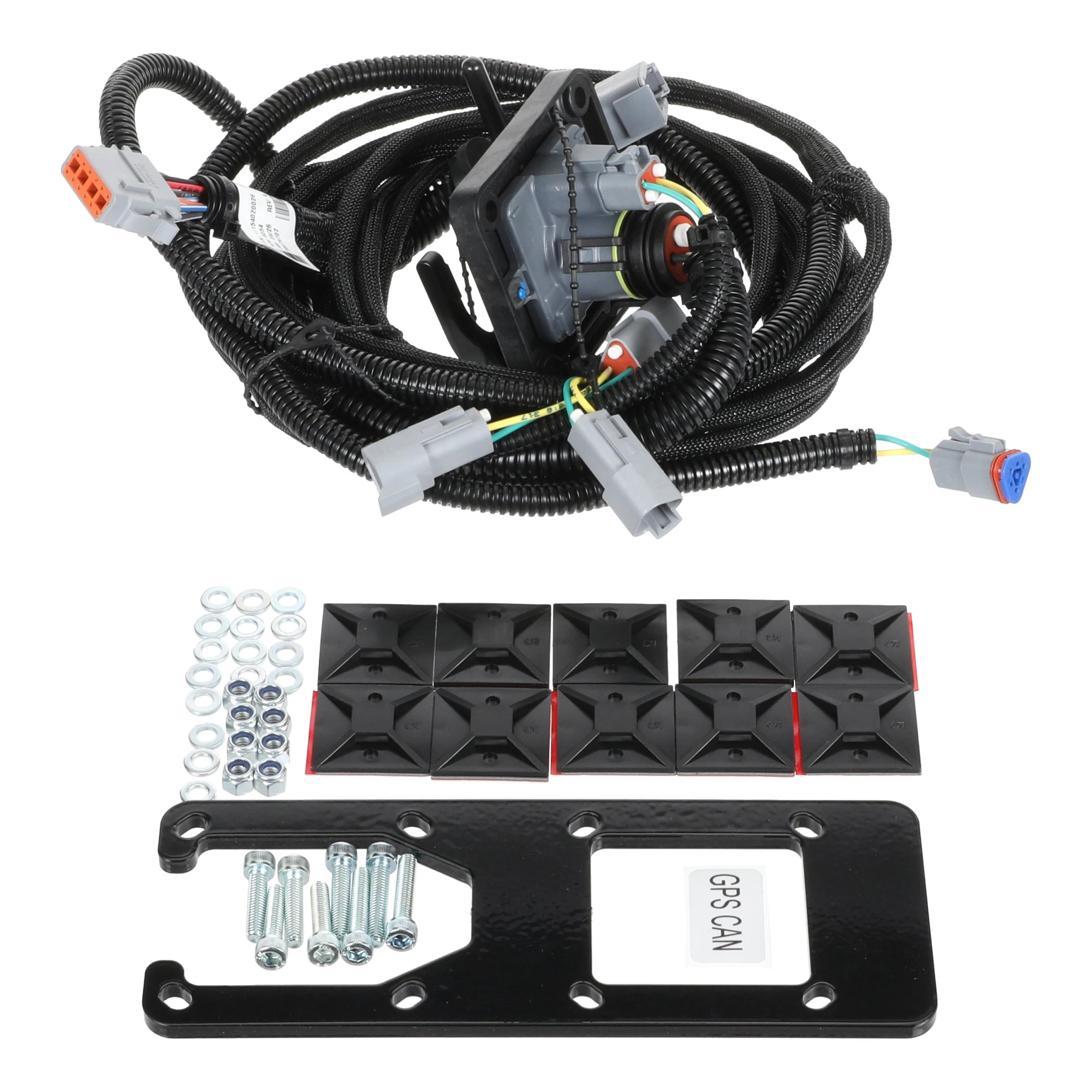 KIT - 117-4020-017