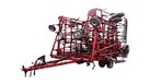 TIGER-MATE FIELD CULTIVATOR 51.5FT - FLOATING | CASEIH | CA | EN