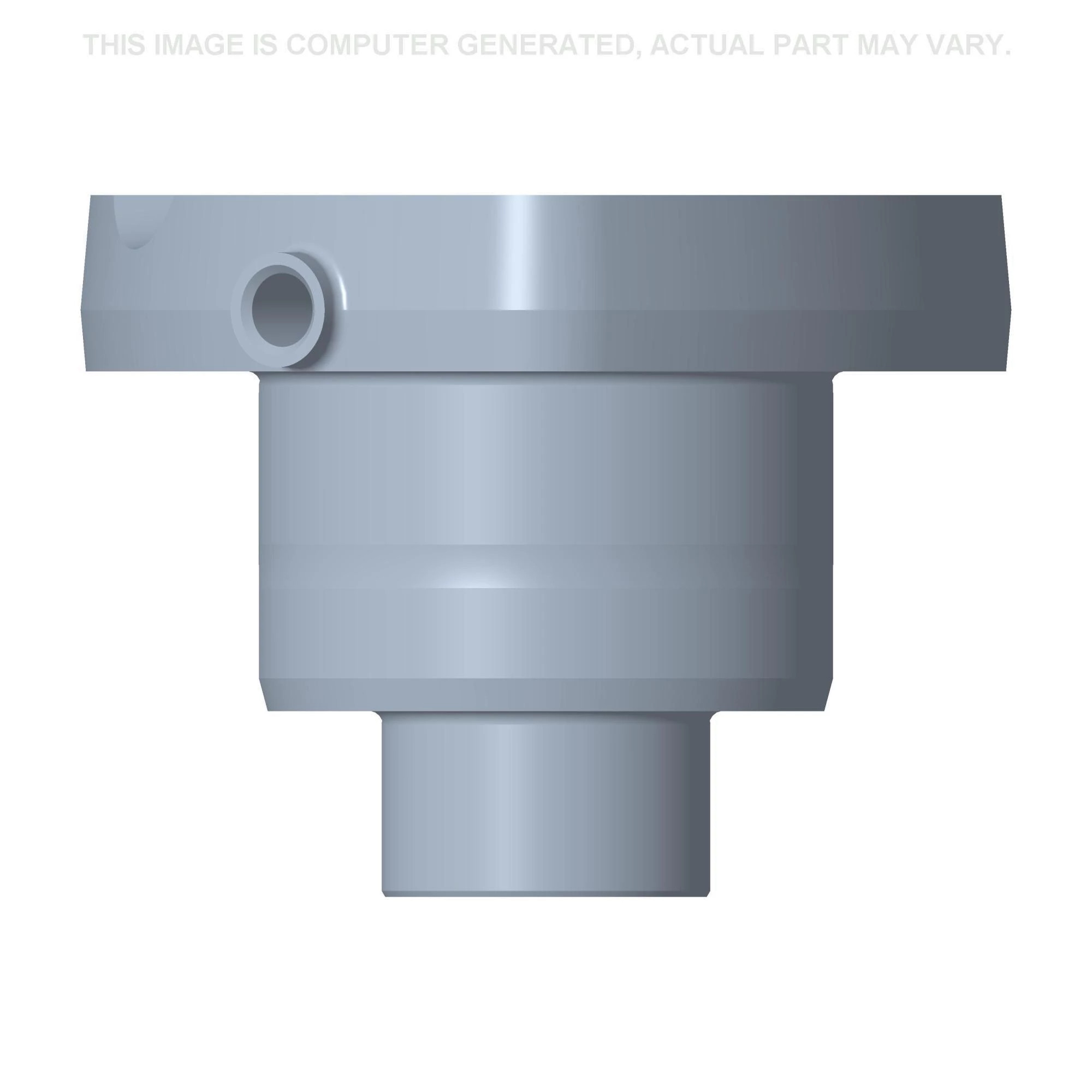 PIN | CASEIH | US | EN