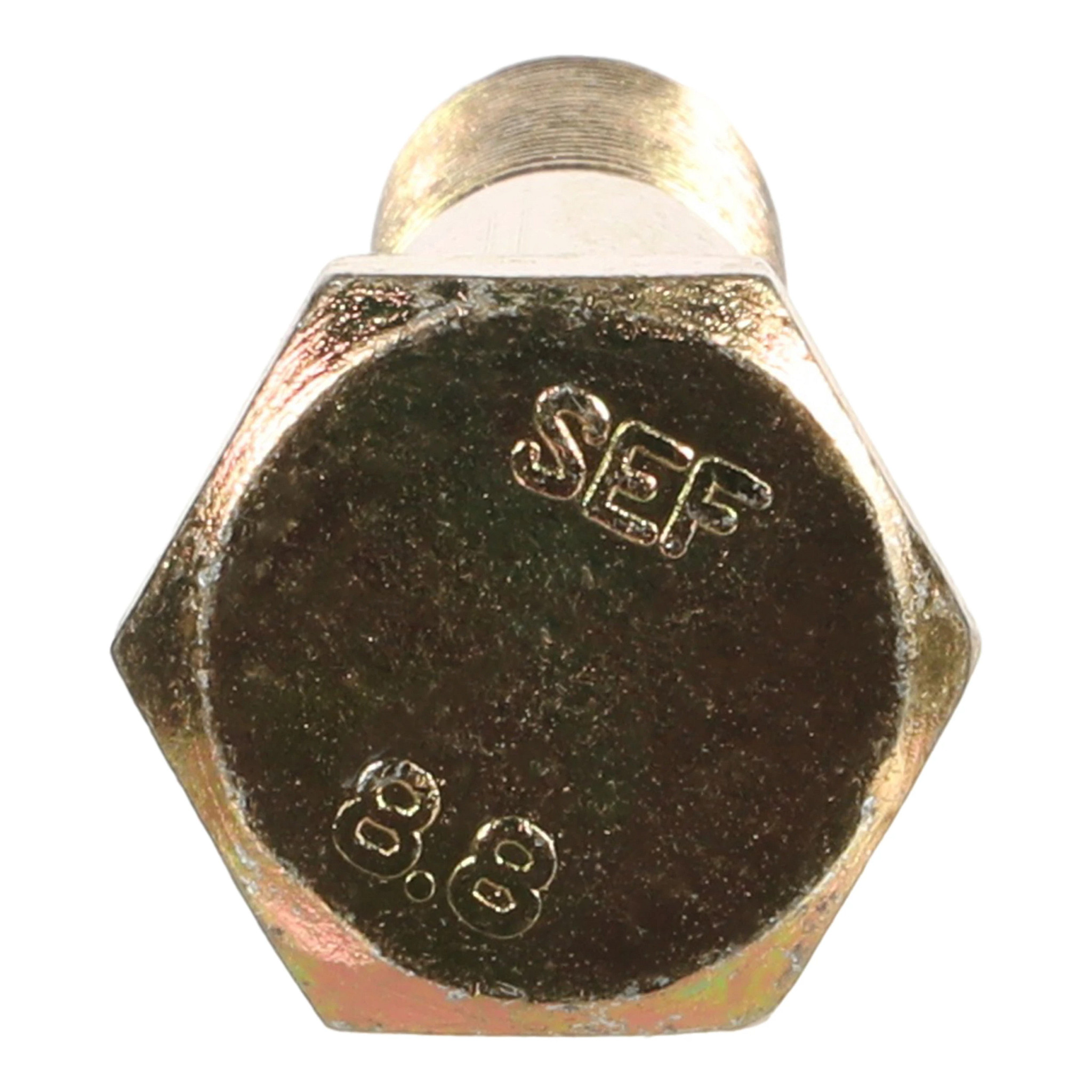 BOLT | NEWHOLLANDCE | CA | EN