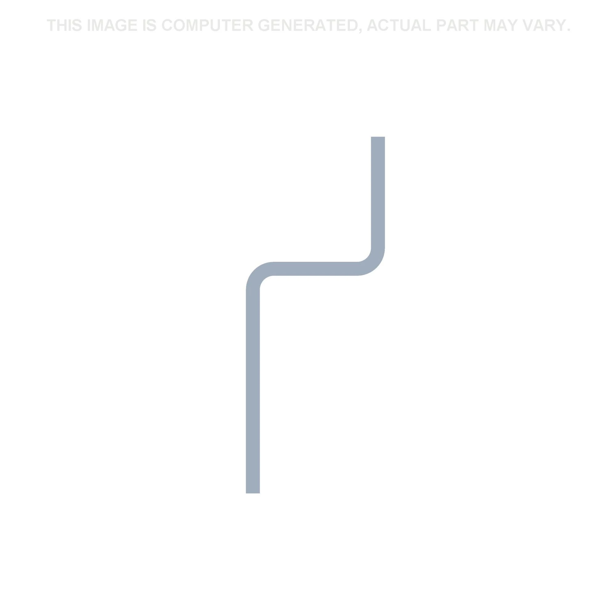 SUPPORTO | CASEIH | EU | PT