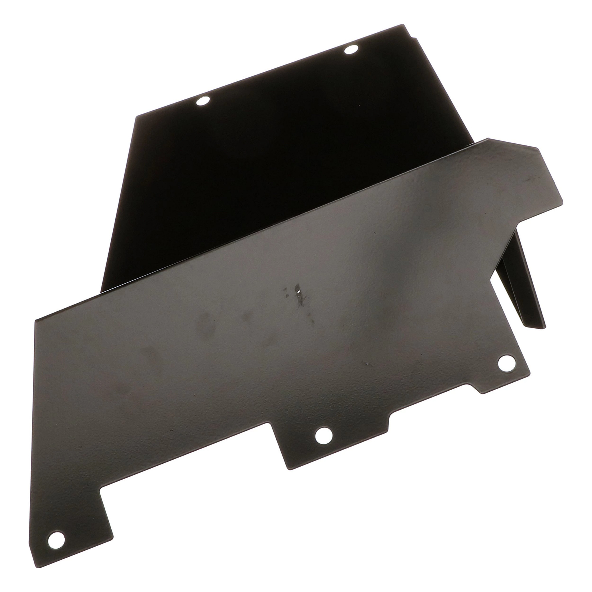 COUVERCLE | NEWHOLLANDAG | EU | EN