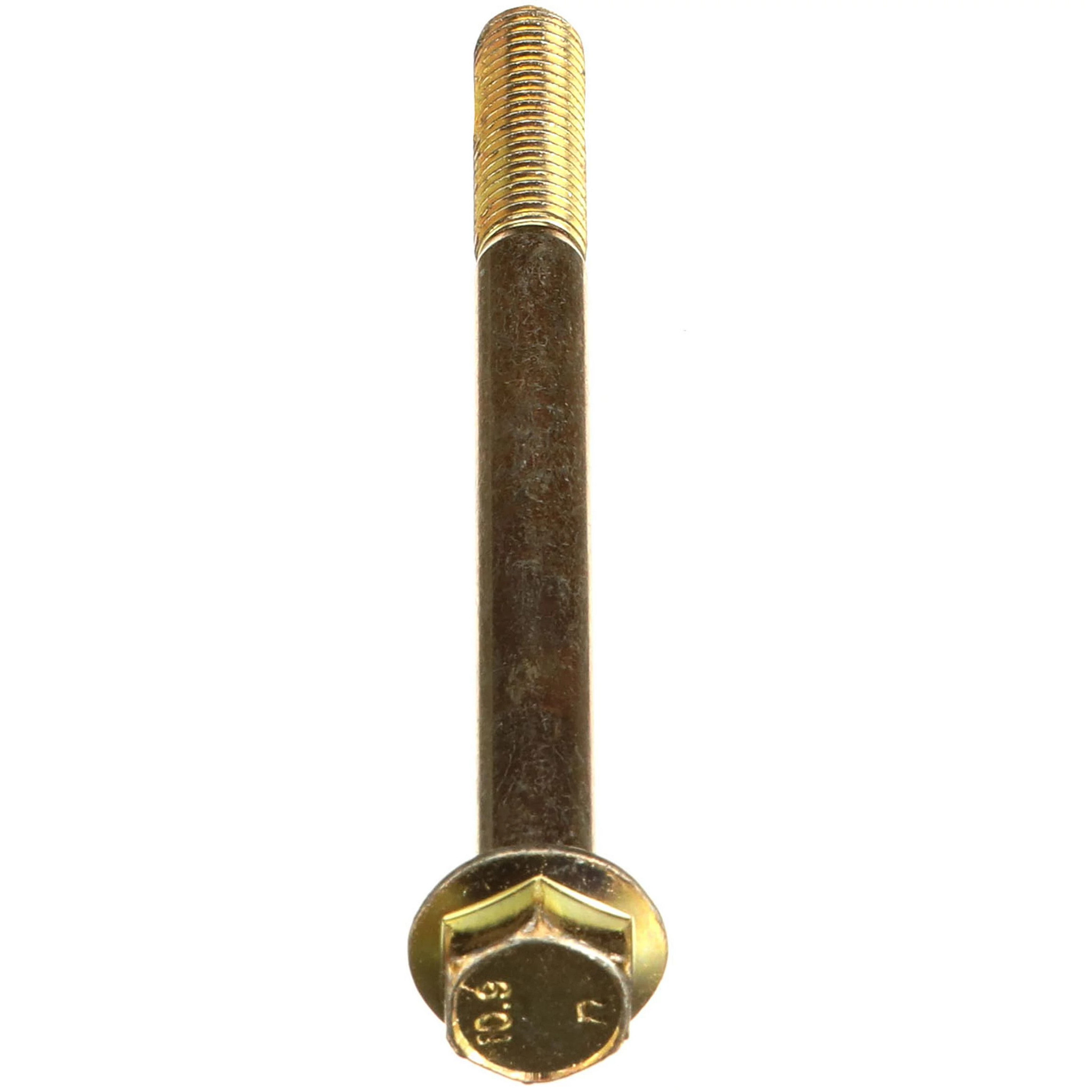 PARAFUSO FLANGEADO | NEWHOLLANDAG | EU | PT