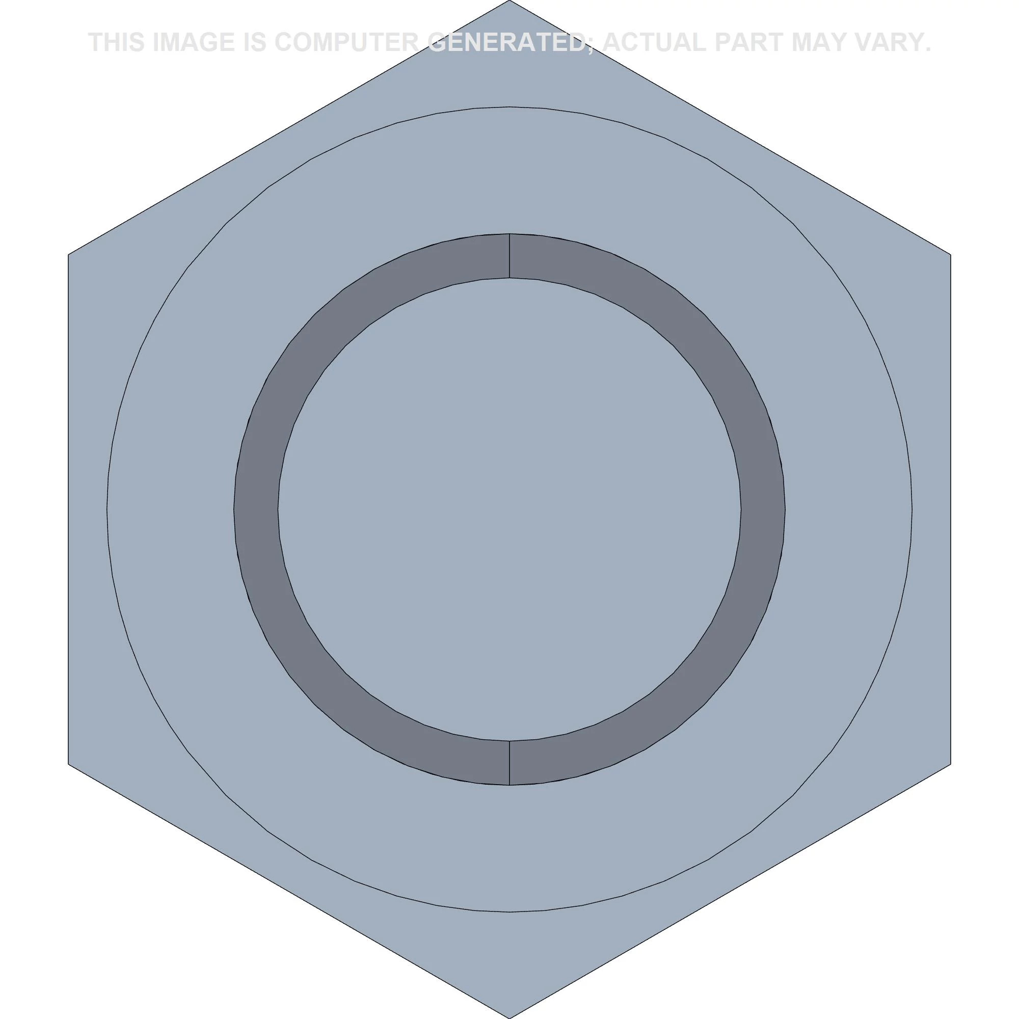 PERNO | CASEIH | EU | ES
