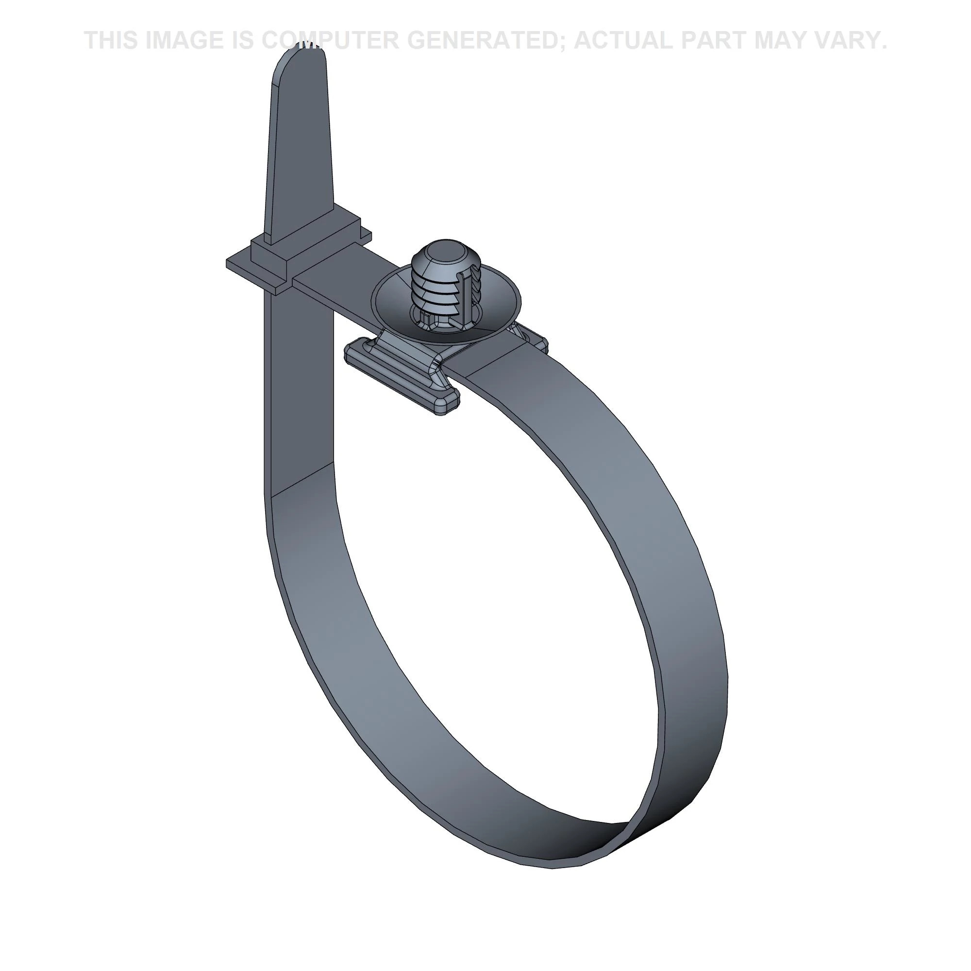 CABLE TIE | CASEIH | EU | EN