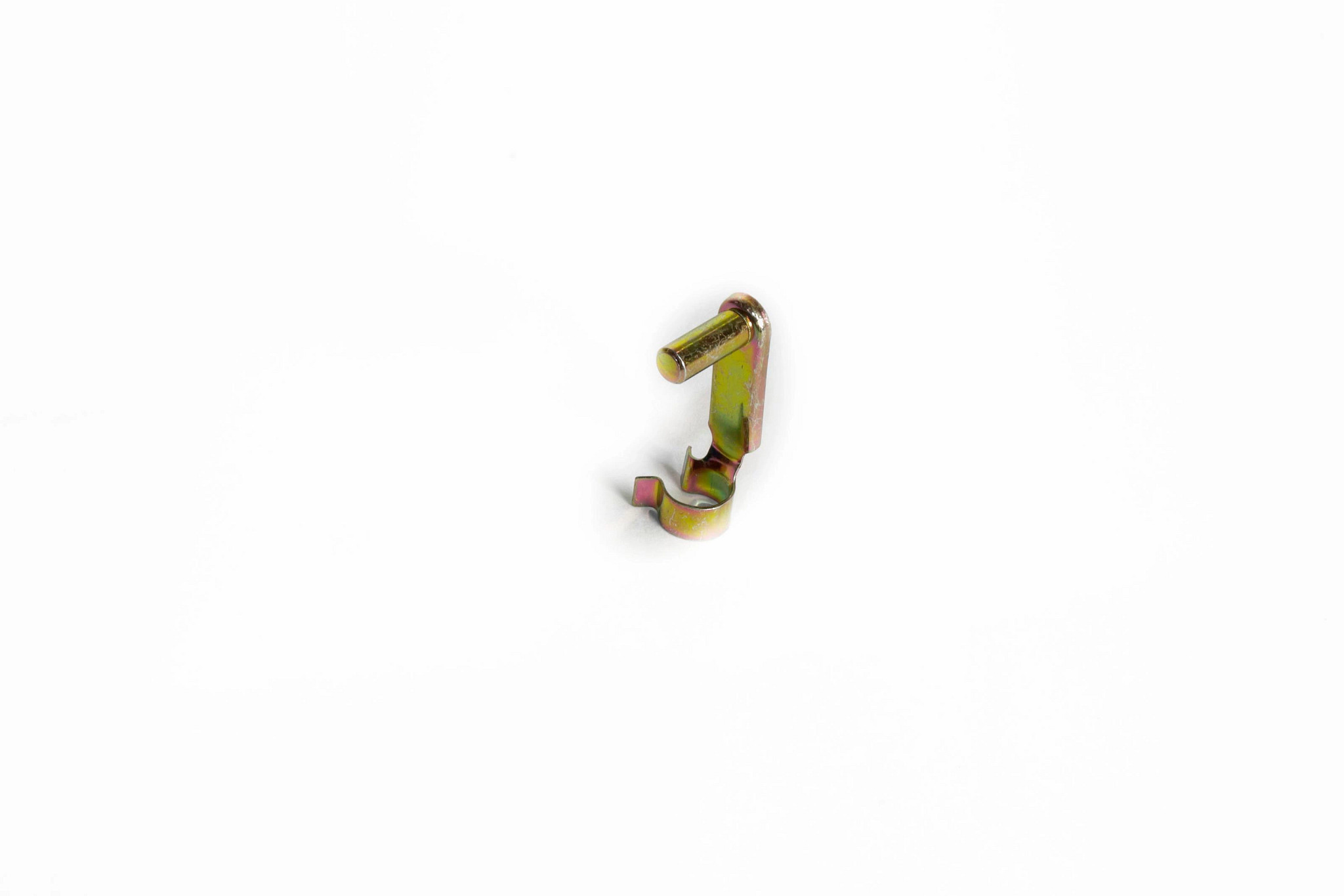 Clevis Pin | NEWHOLLANDAG | CA | EN