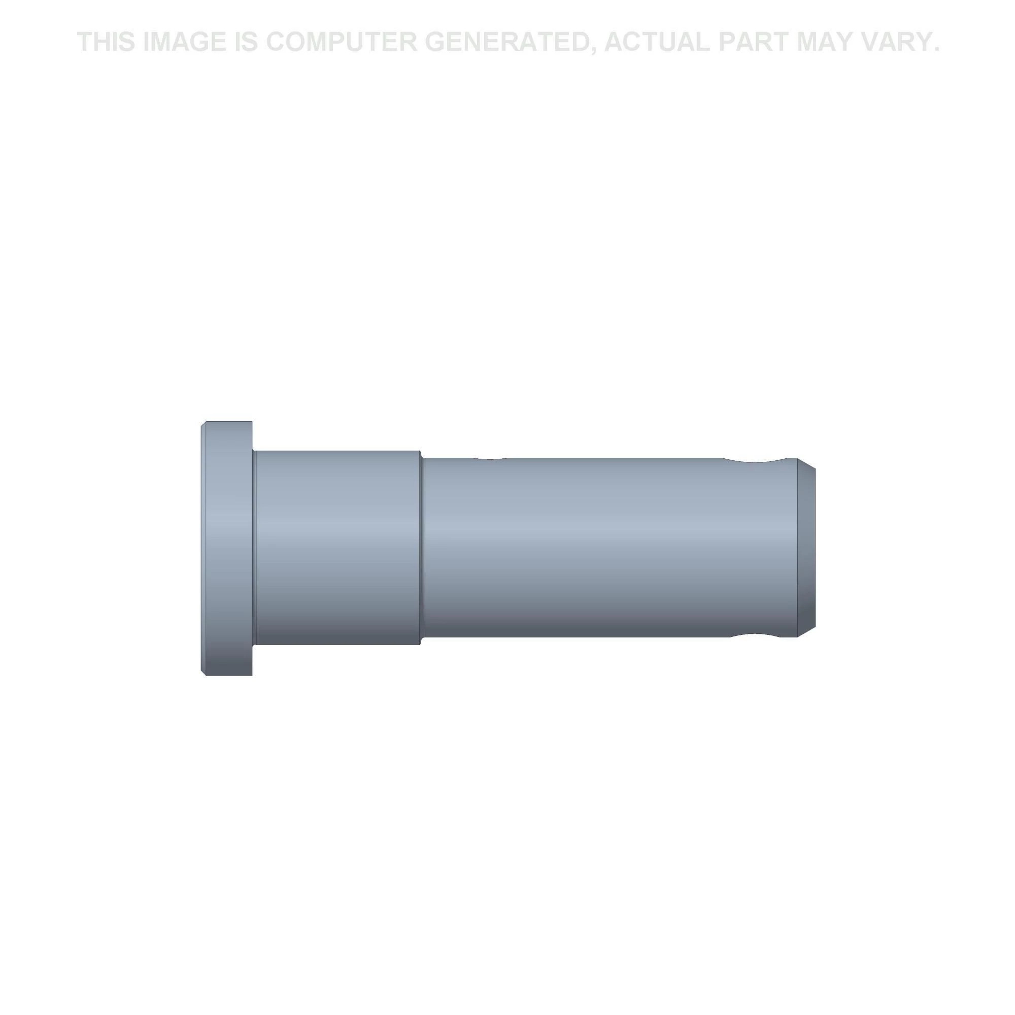 PIN | NEWHOLLANDAG | ANZ | EN