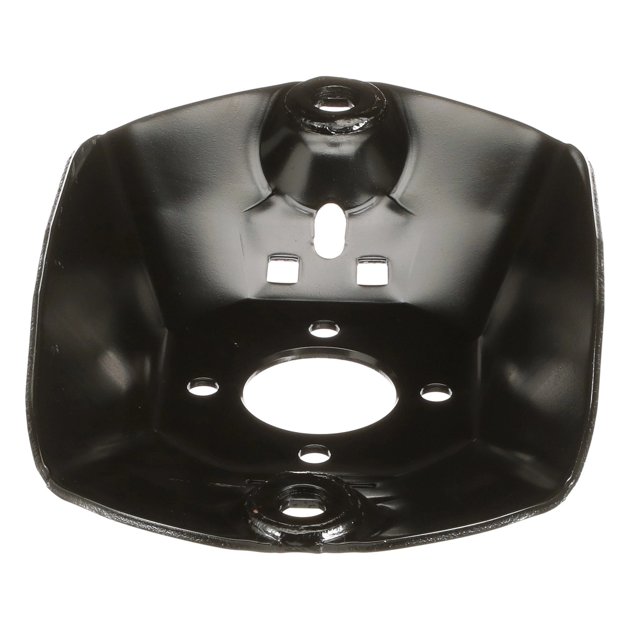 ДИСК | CASEIH | AMEA | RU