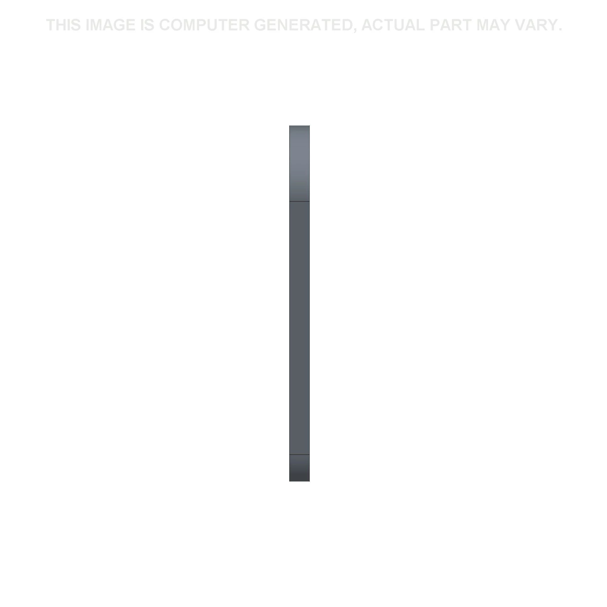 V-BELT | CASECE | EU | IT