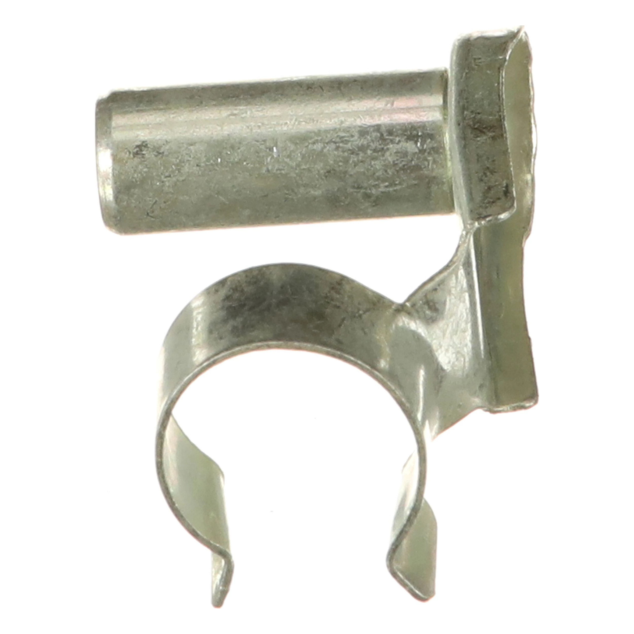 RETAINER | NEWHOLLANDCE | SA | EN