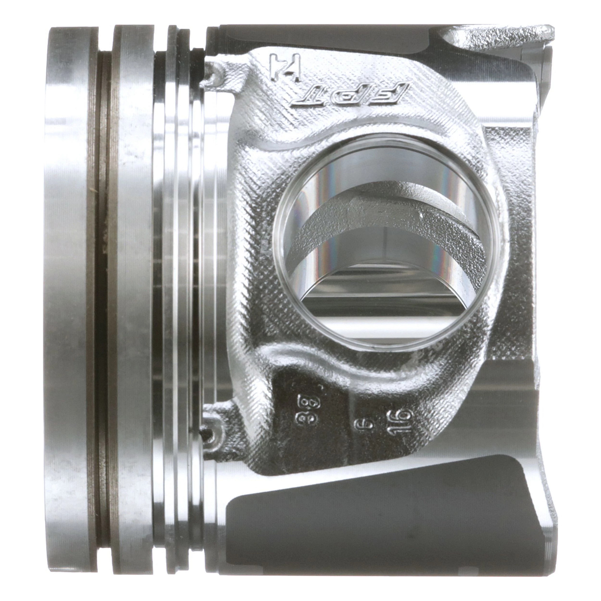 CONJ PISTÃO | CASEIH | EU | PL