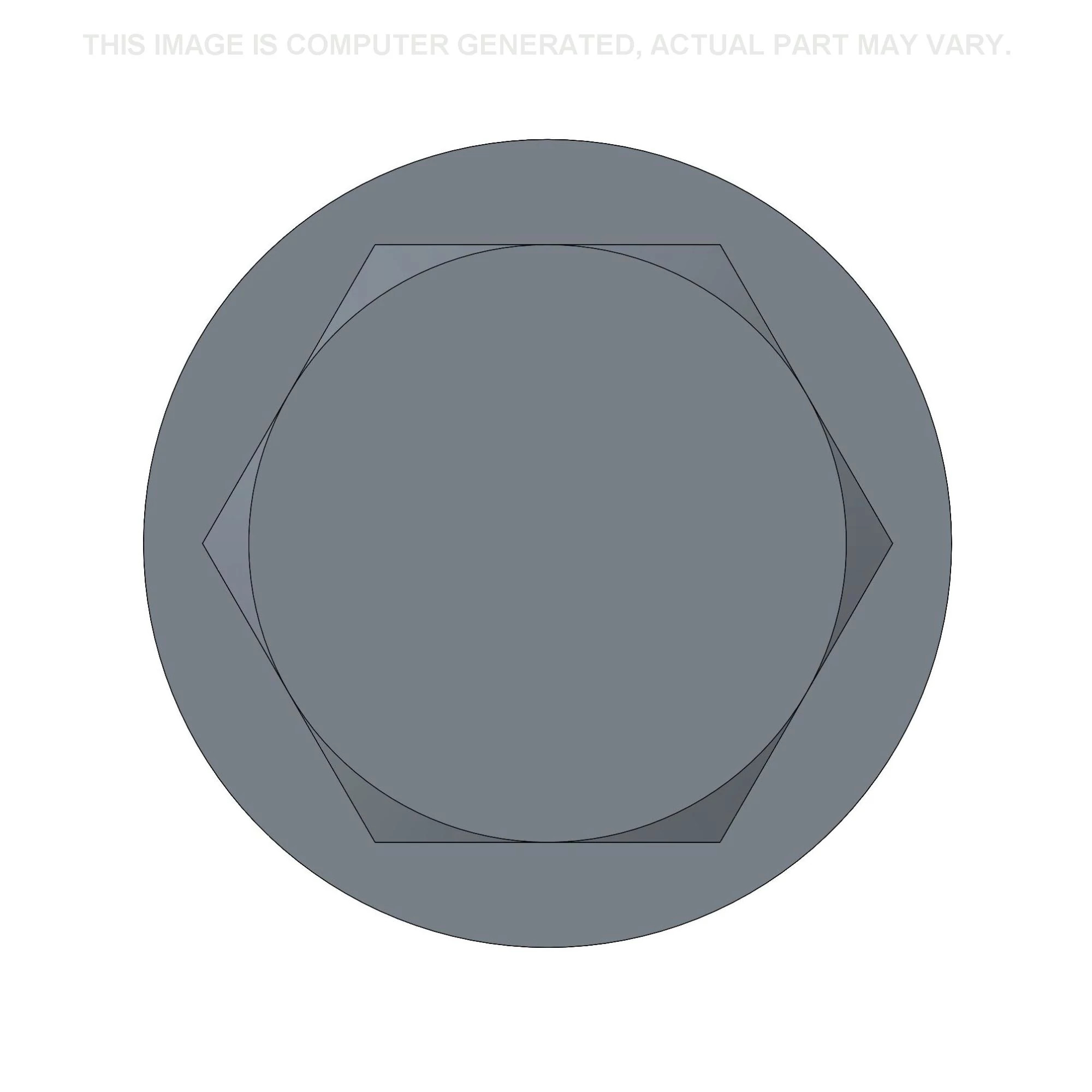 SELF-TAP SCREW | CASEIH | CA | EN