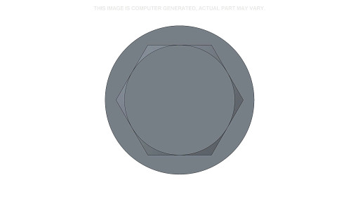 TORNILLO AUTOROSCANT | CASECE | SA | ES