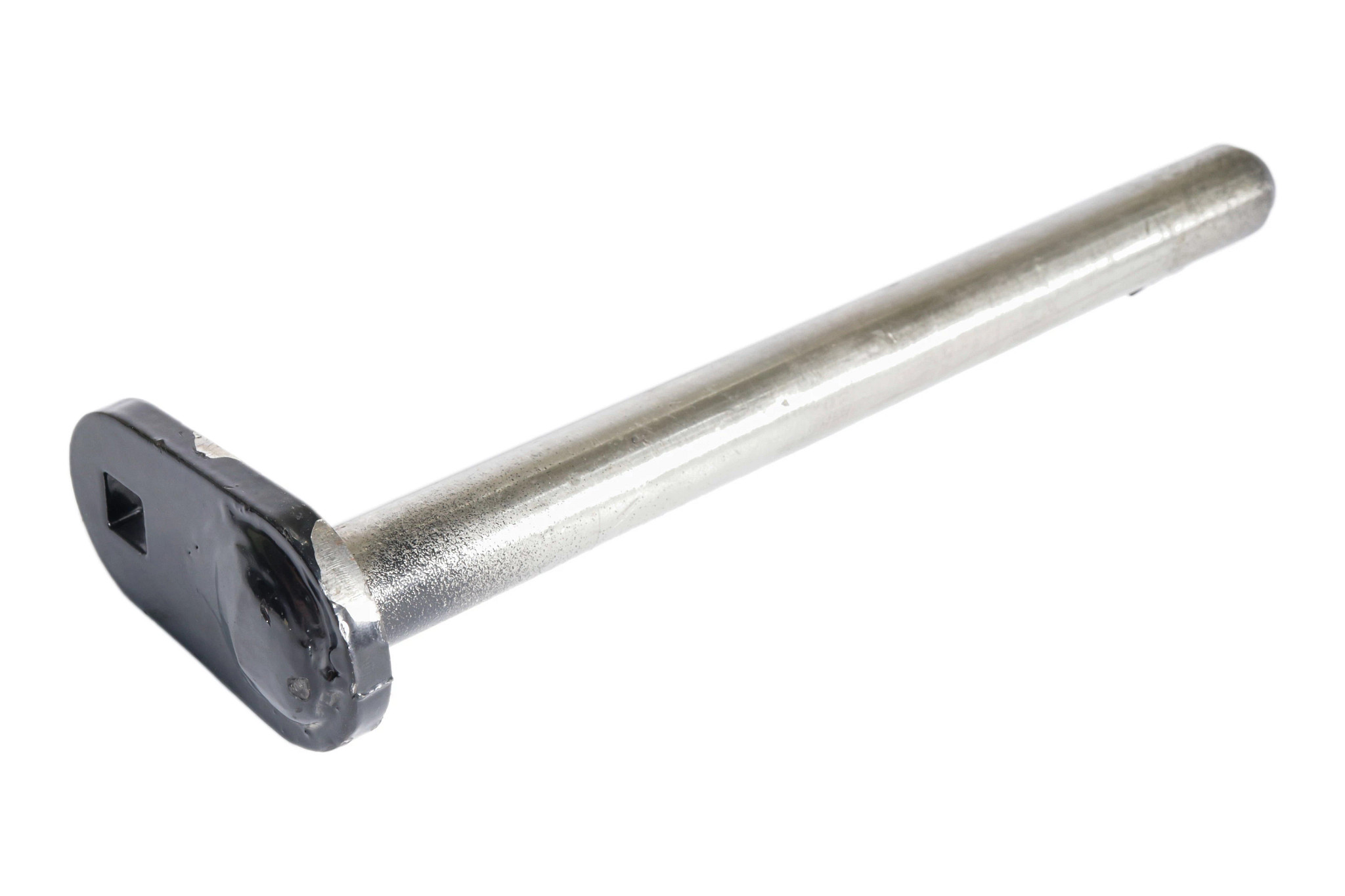 87561213 | PINO | Case IH | E-commerce CNH Industrial