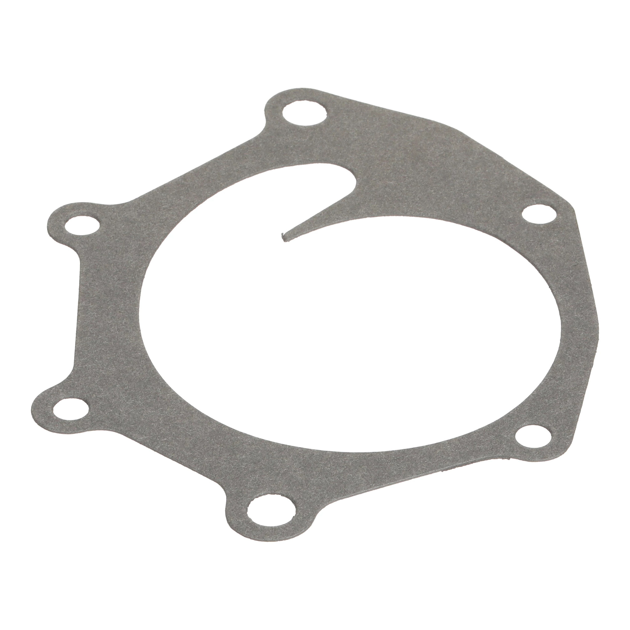 GASKET | DEFAULT | EU | FR