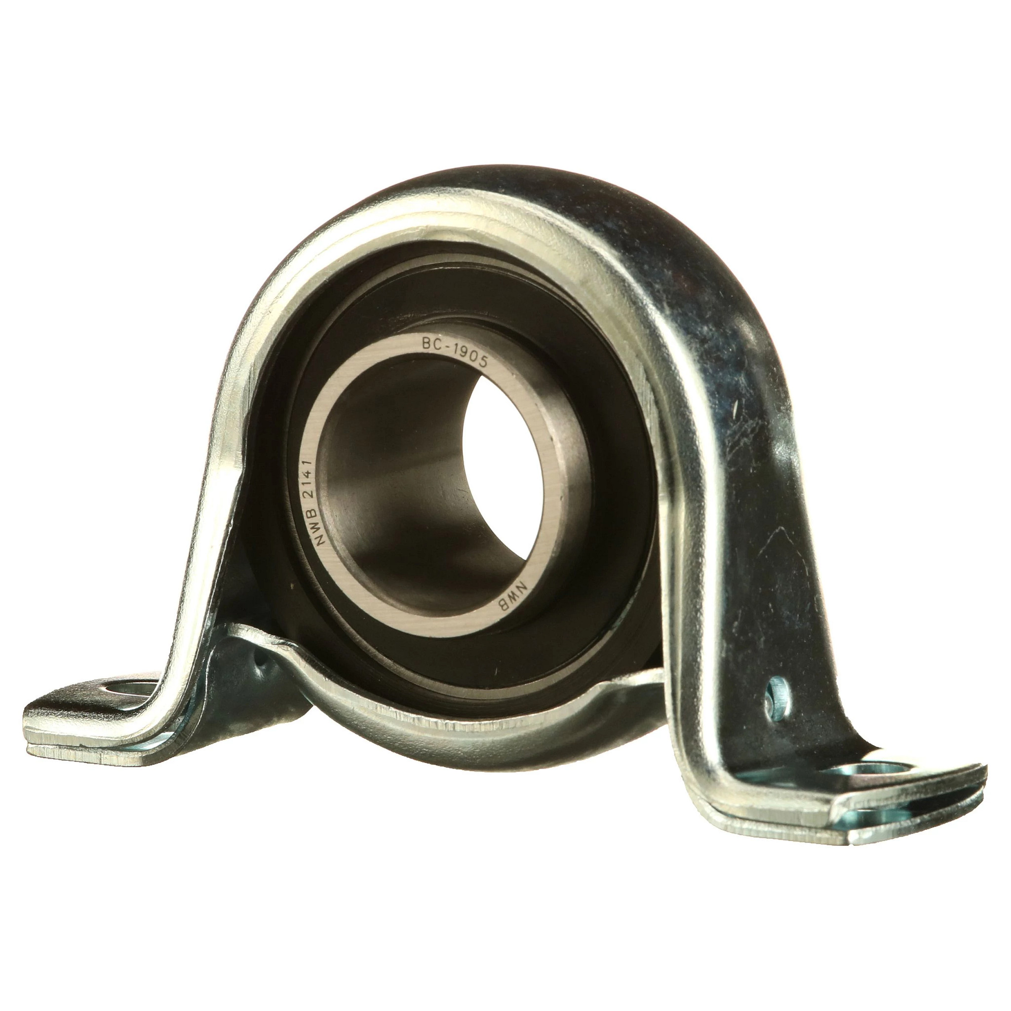 COJINETE | NEWHOLLANDAG | EU | EN