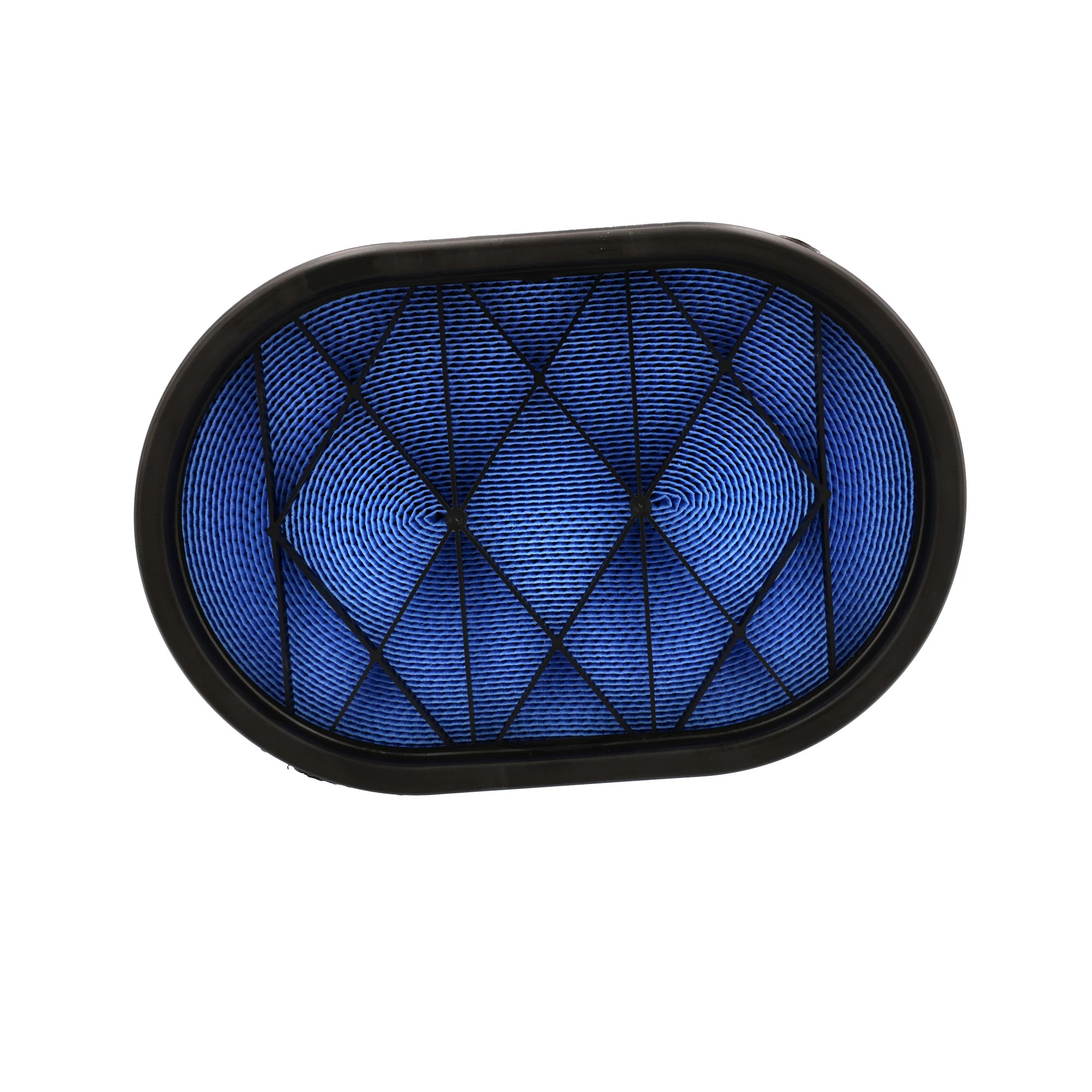 Filtro de Ar | CASEIH | BR | PT