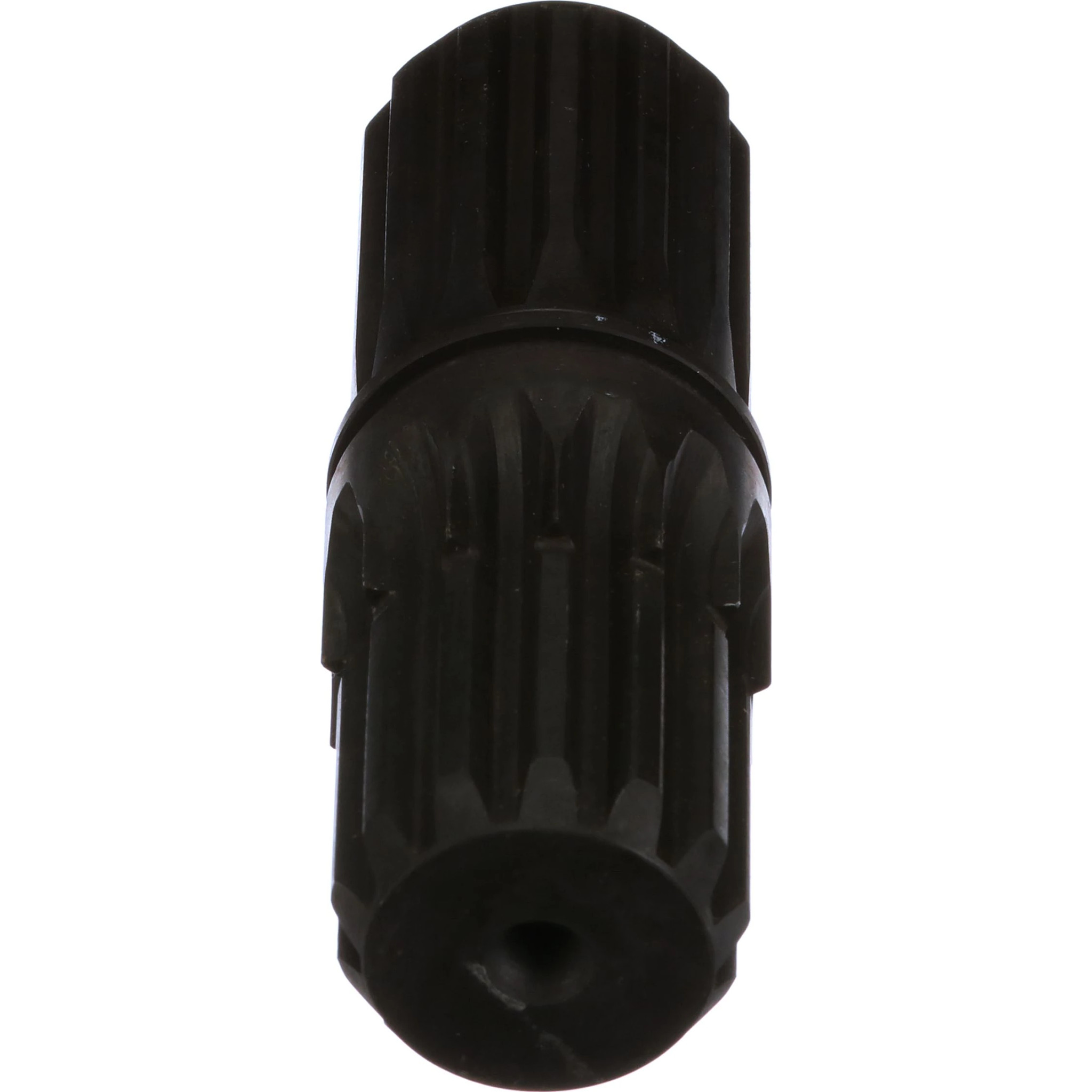 ALBERO | CASEIH | IT | IT