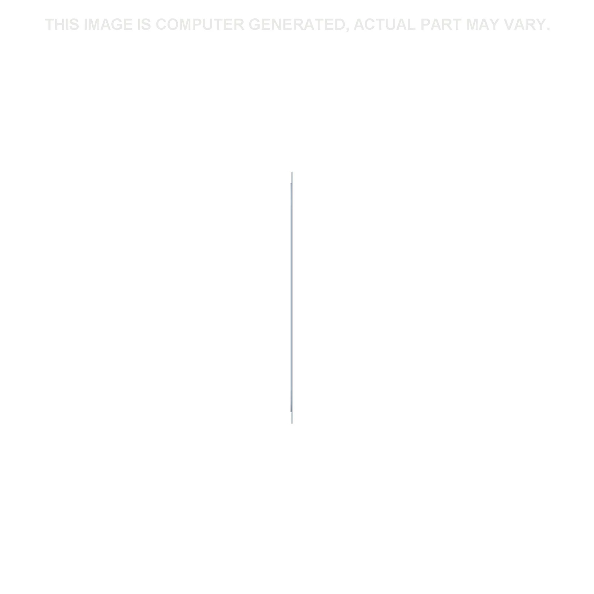 DECAL | NEWHOLLANDAG | CA | EN