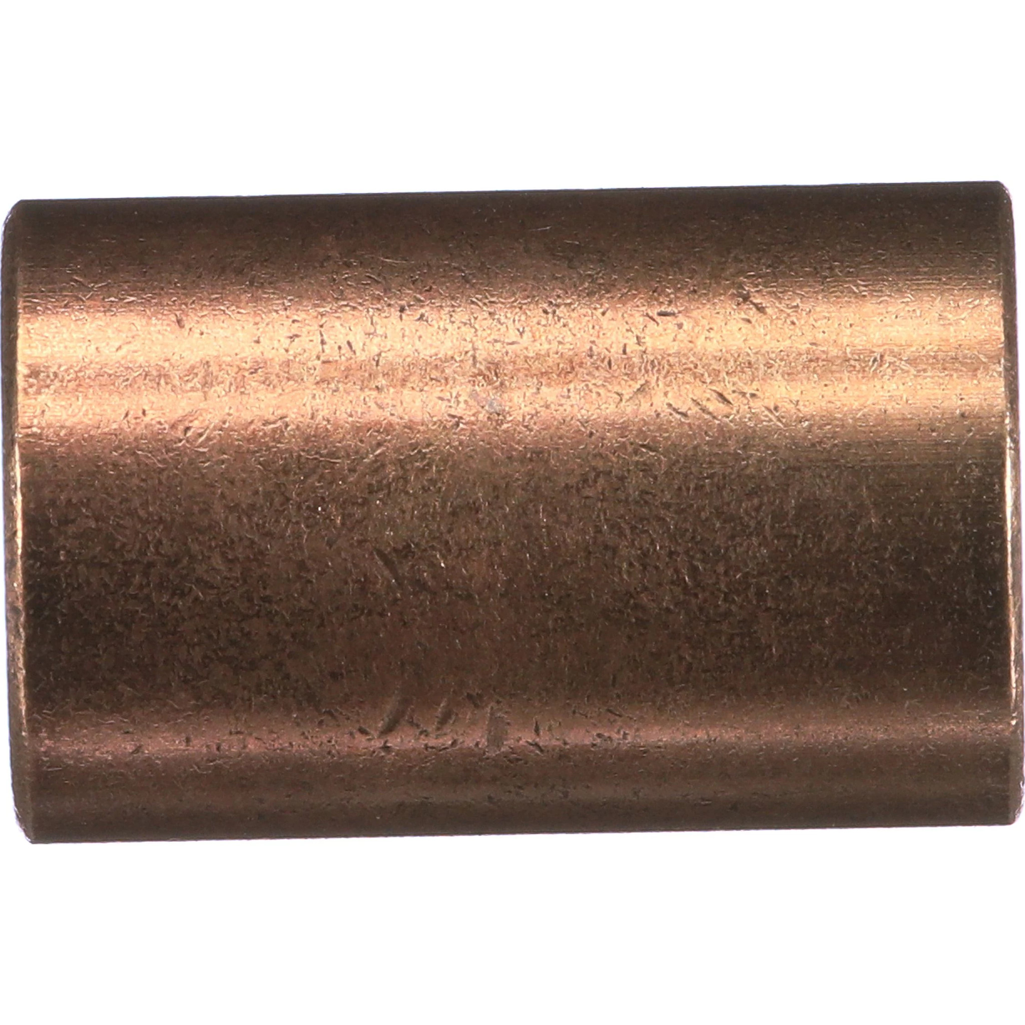 BUSHING | NEWHOLLANDAG | US | EN