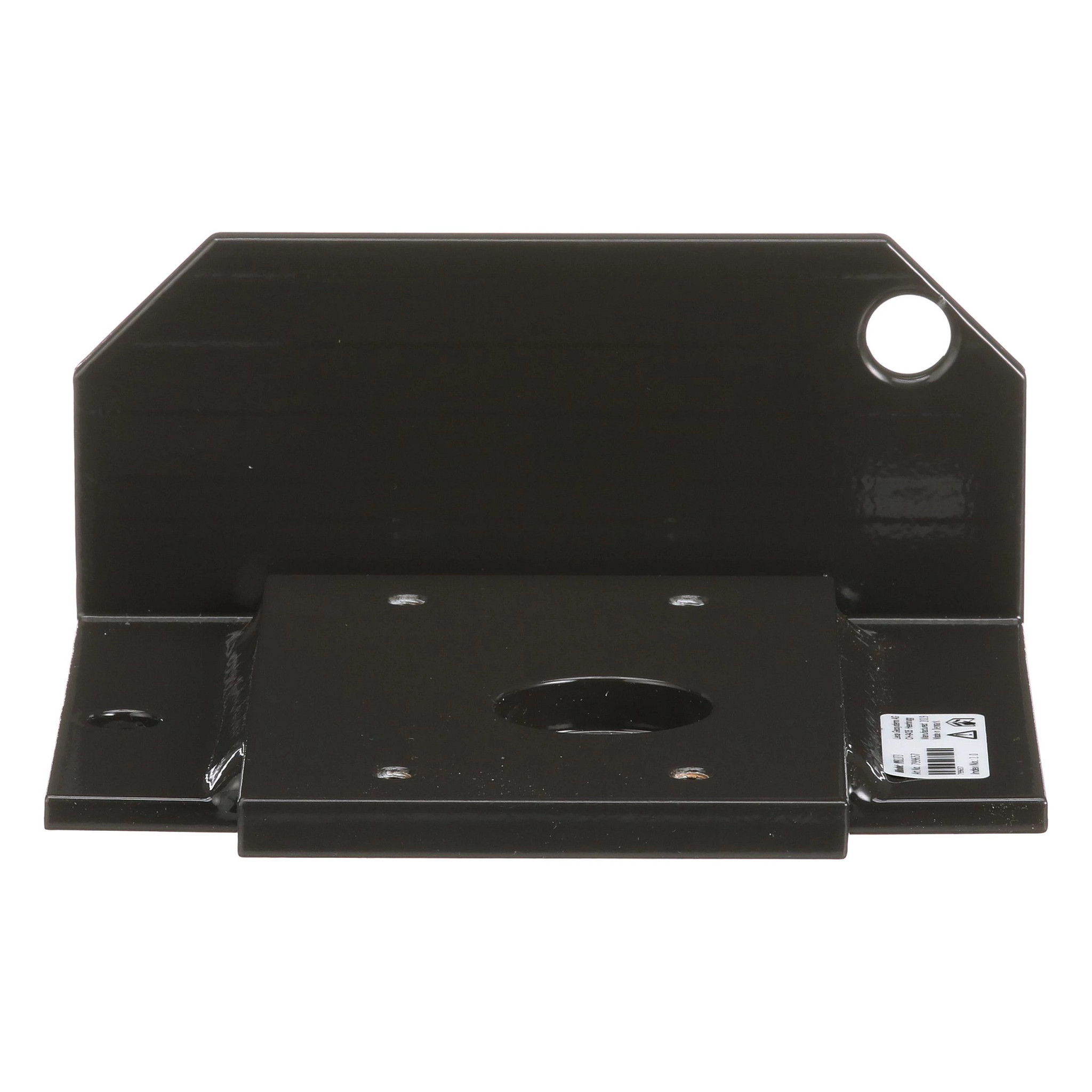 BRACKET | NEWHOLLANDCE | US | EN