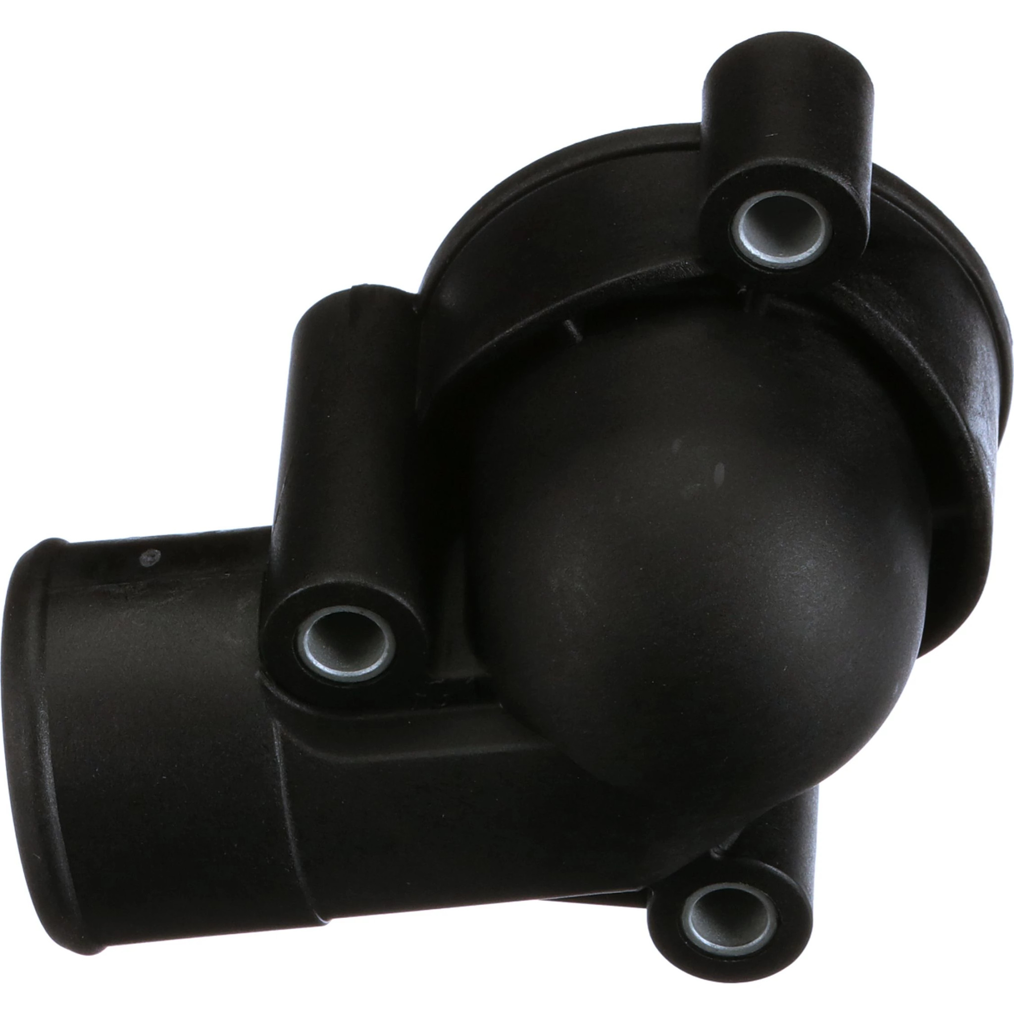 ALLOGGIAMENTO | NEWHOLLANDAG | IT | IT