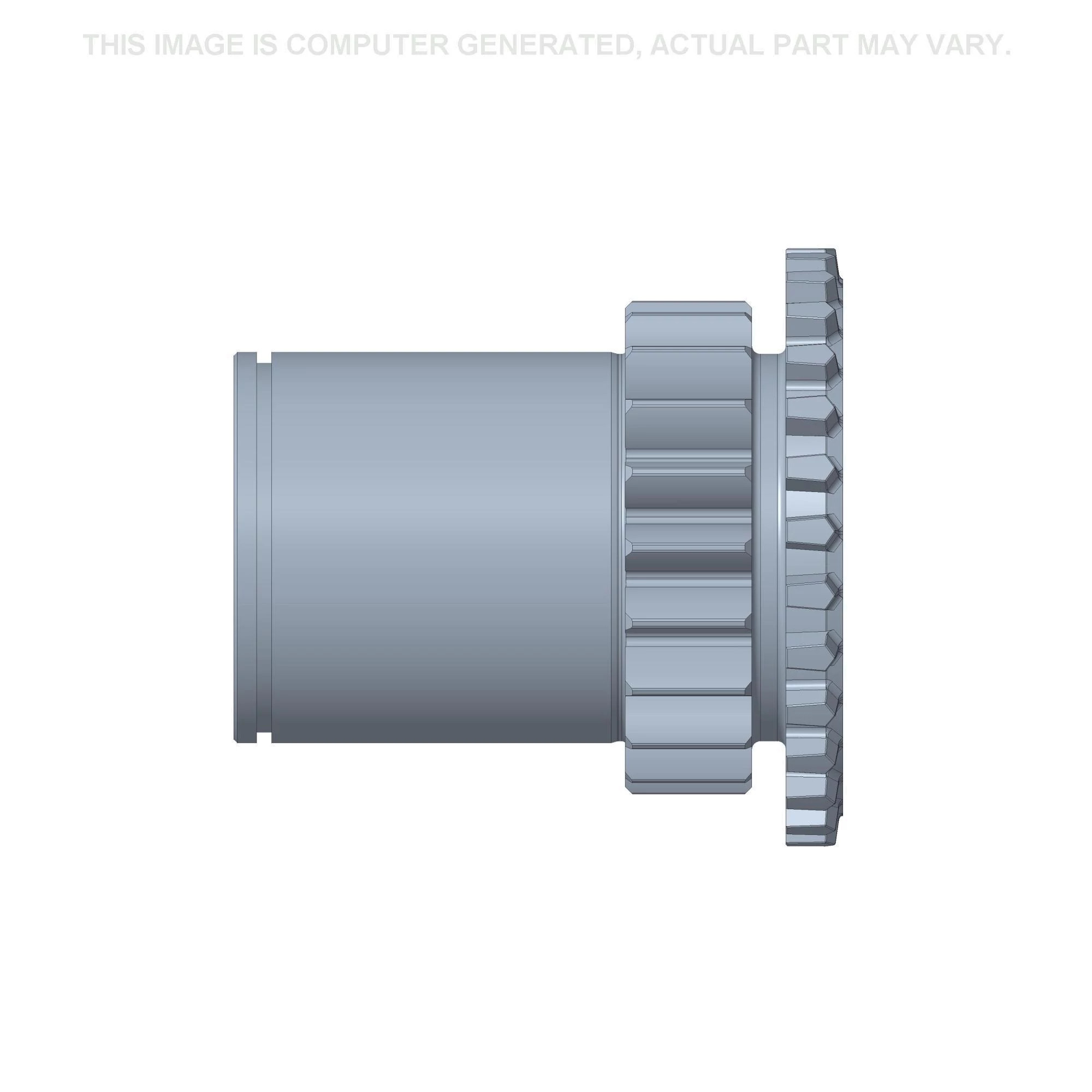 GEAR | MILLER | US | EN