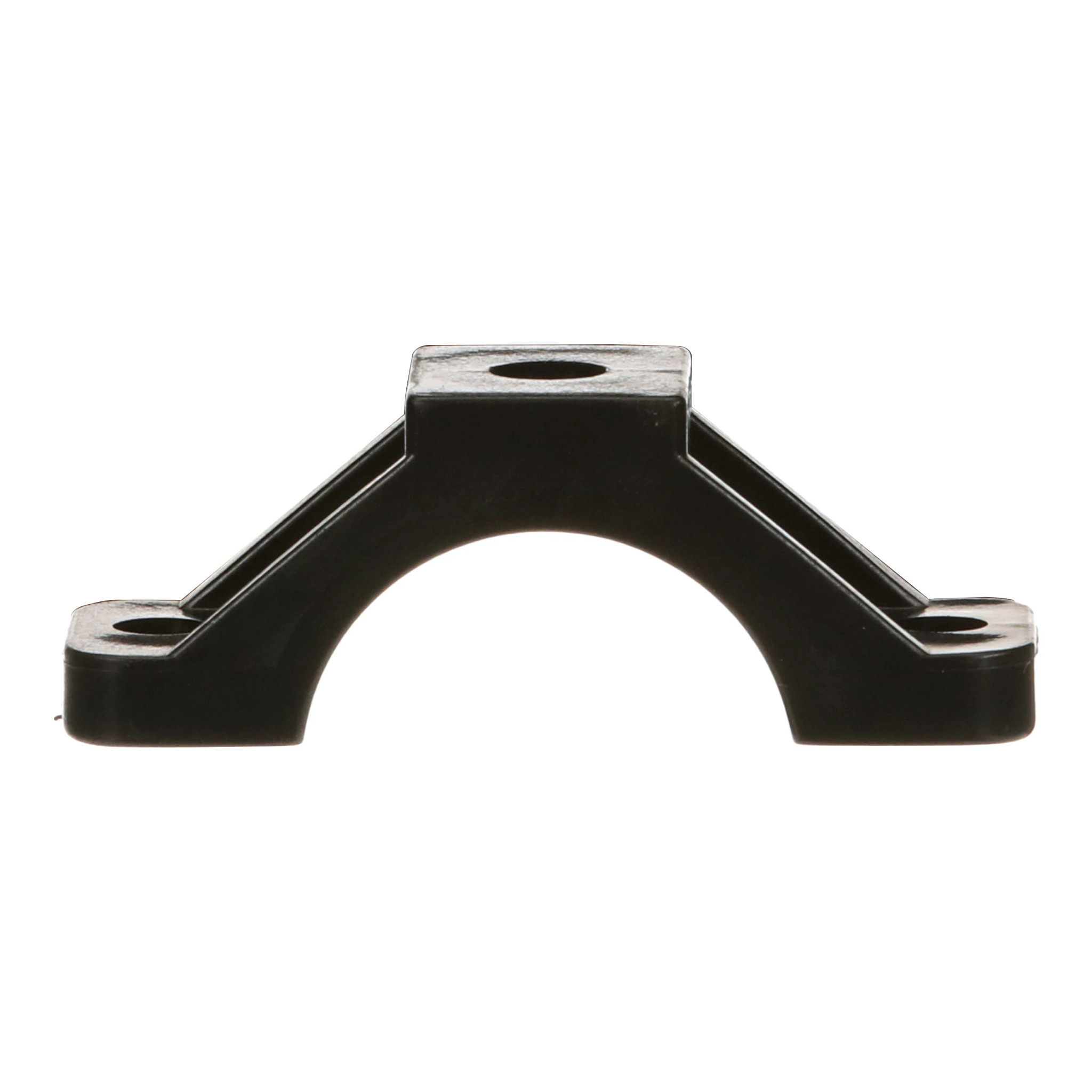 CLAMP | NEWHOLLANDAG | US | EN