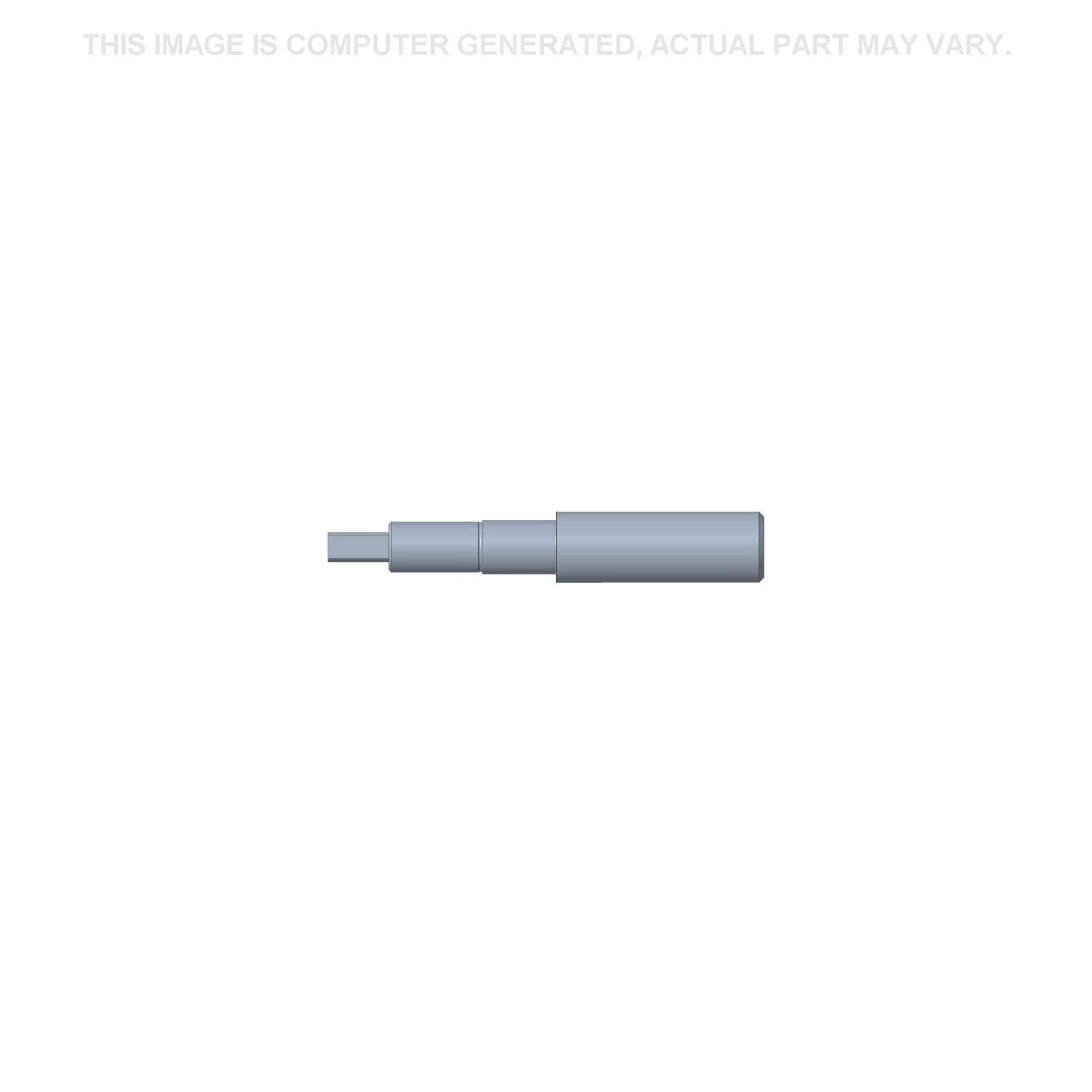 ROD | CASECE | CA | EN