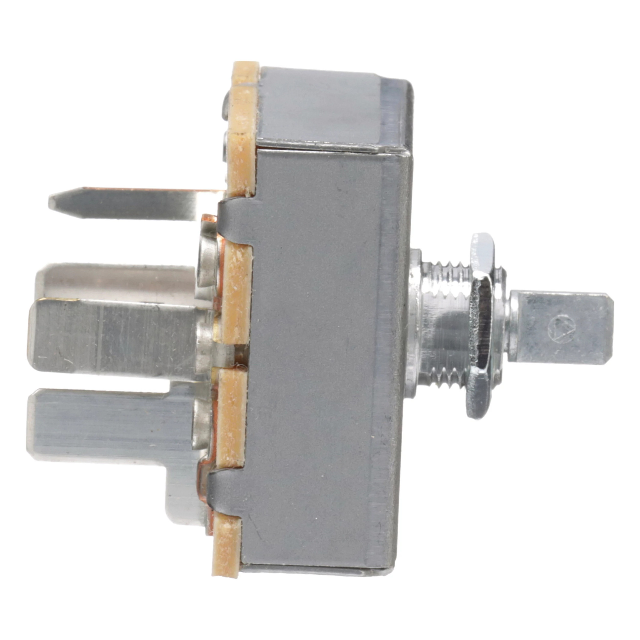 INTERRUPTOR DA VENTO | NEWHOLLANDAG | EU | EN