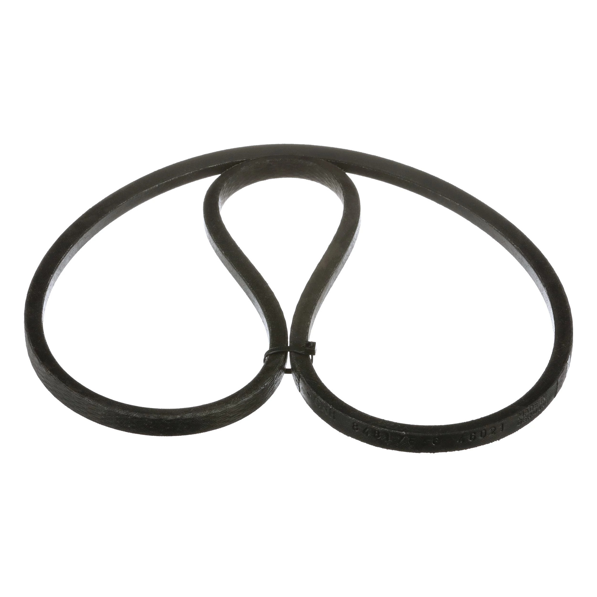 Correia trapezoidal do sistema de elevador - 1591 mm C x 17 mm L