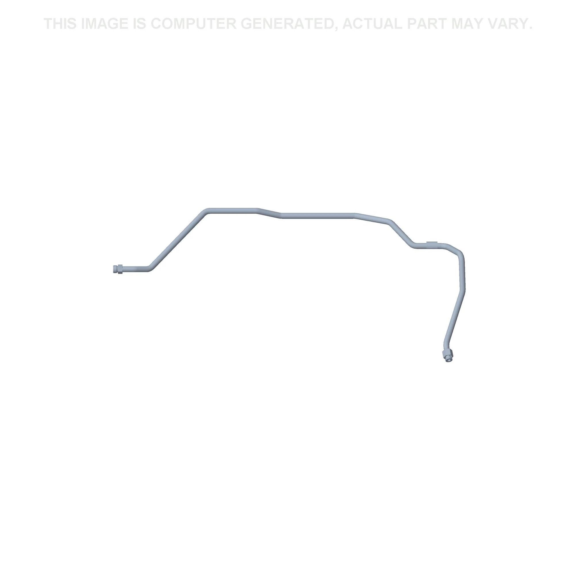 PRESSURE PIPE | NEWHOLLANDAG | IE | EN