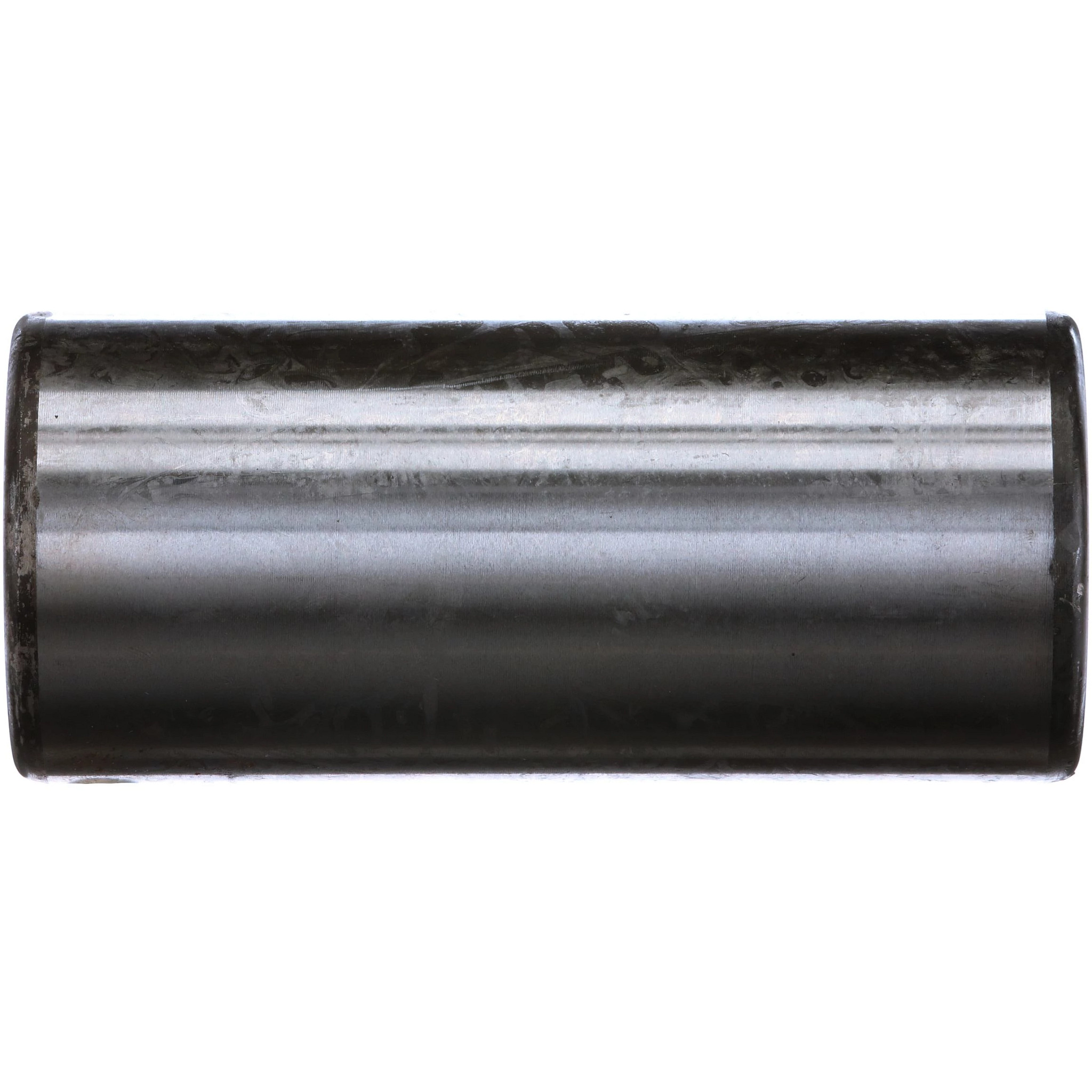 BUSHING | DEFAULT | CA | EN