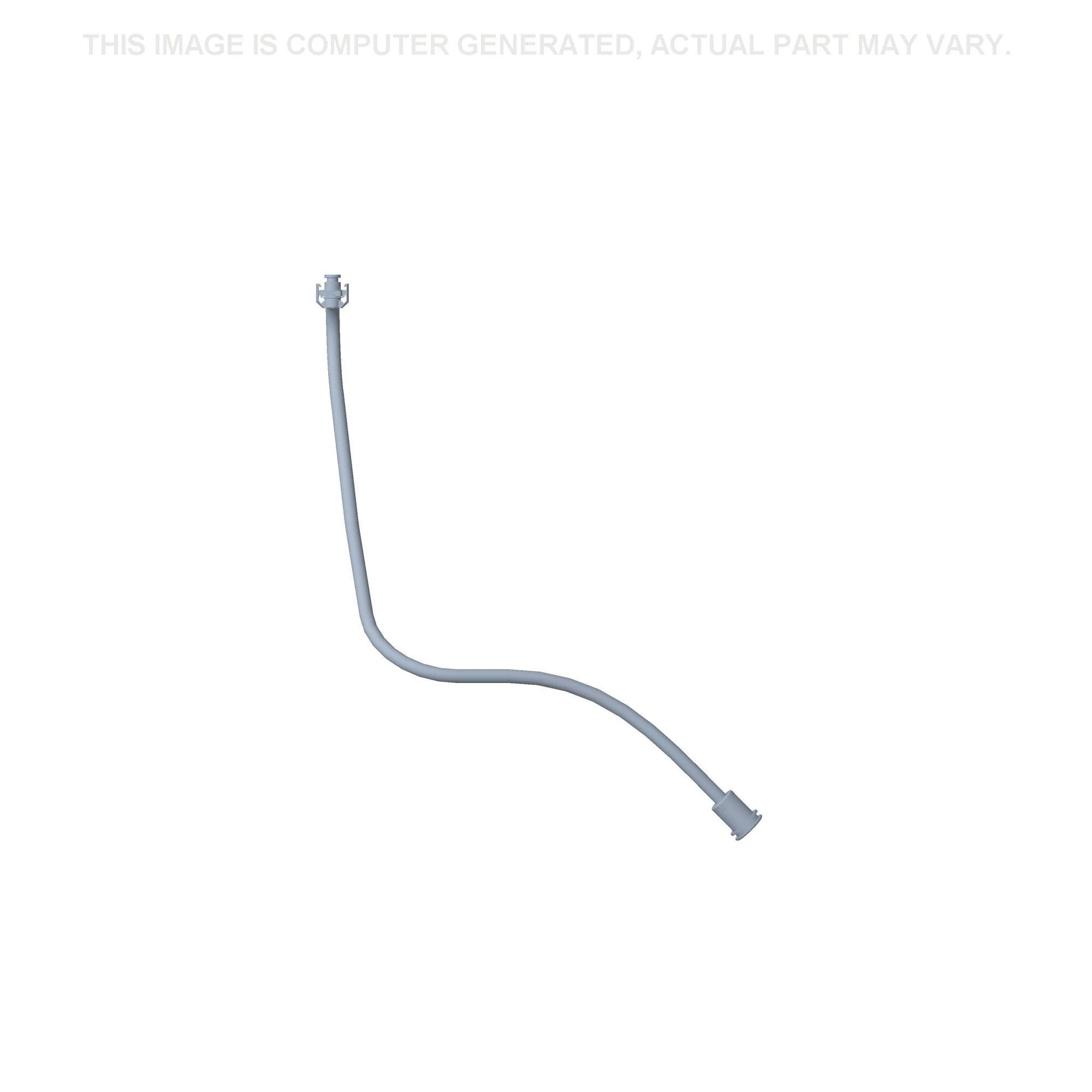 TUYAU GAS-OIL | NEWHOLLANDCE | CA | FR