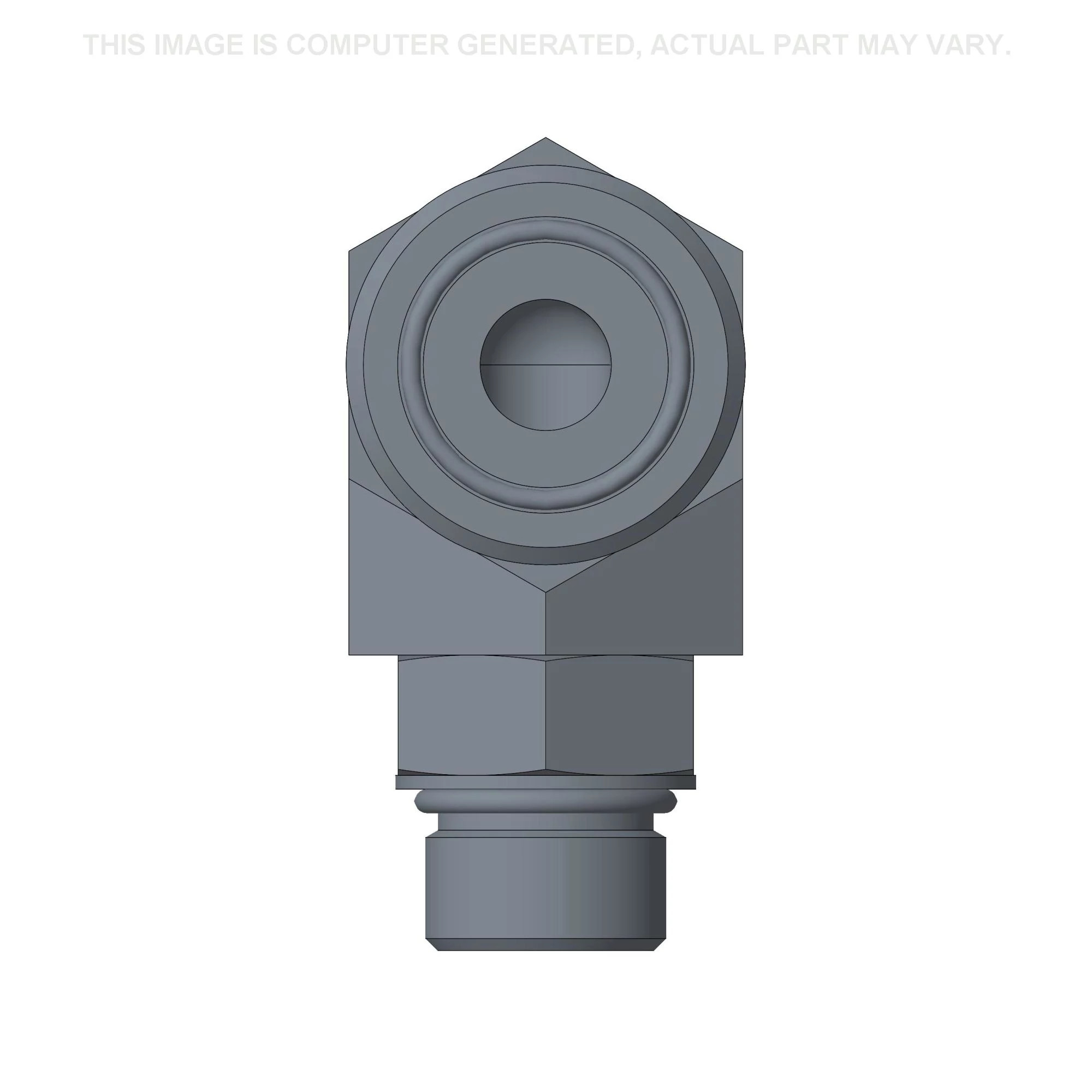 ELBOW | NEWHOLLANDCE | US | EN