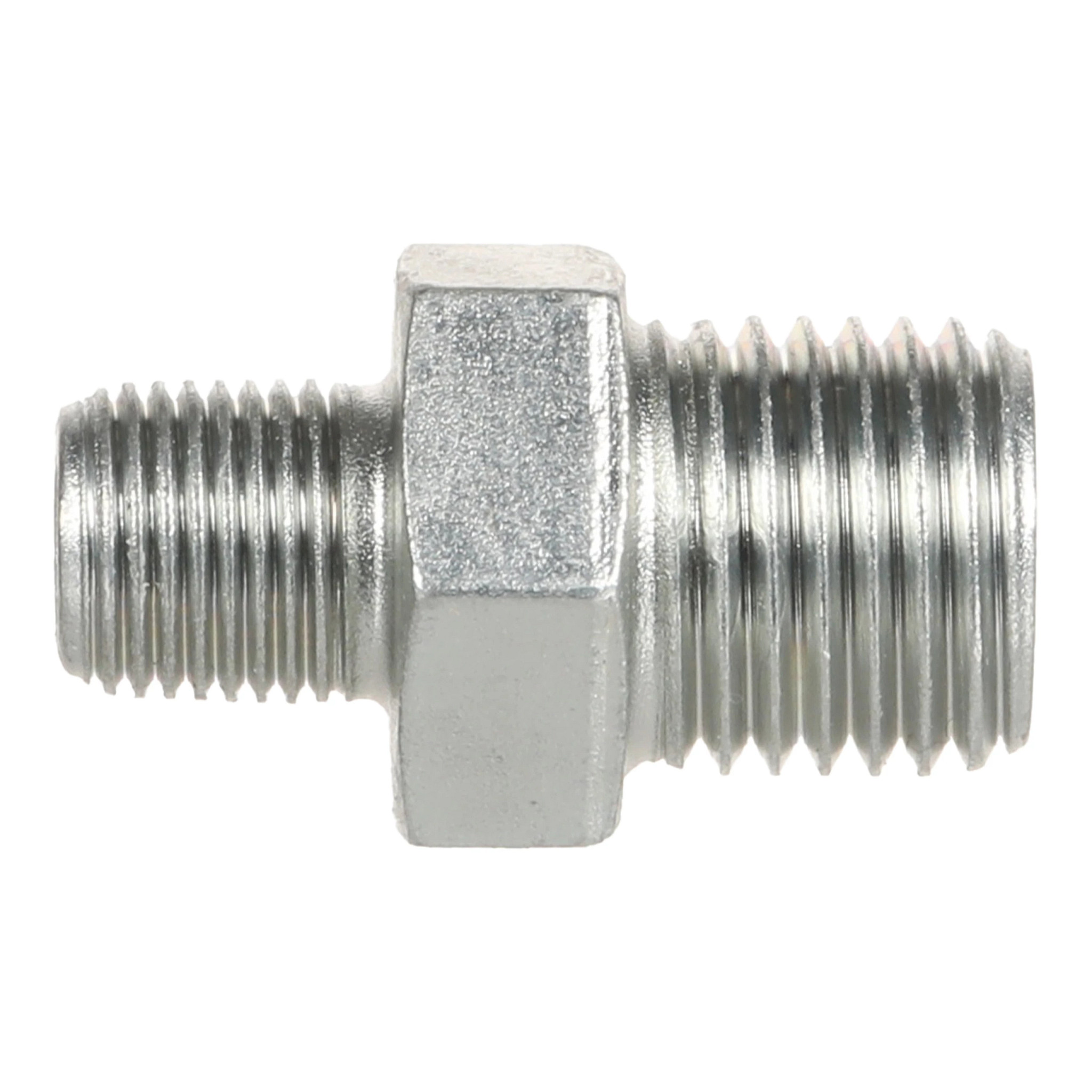 HYD CONNECTOR | DEFAULT | SA | PT