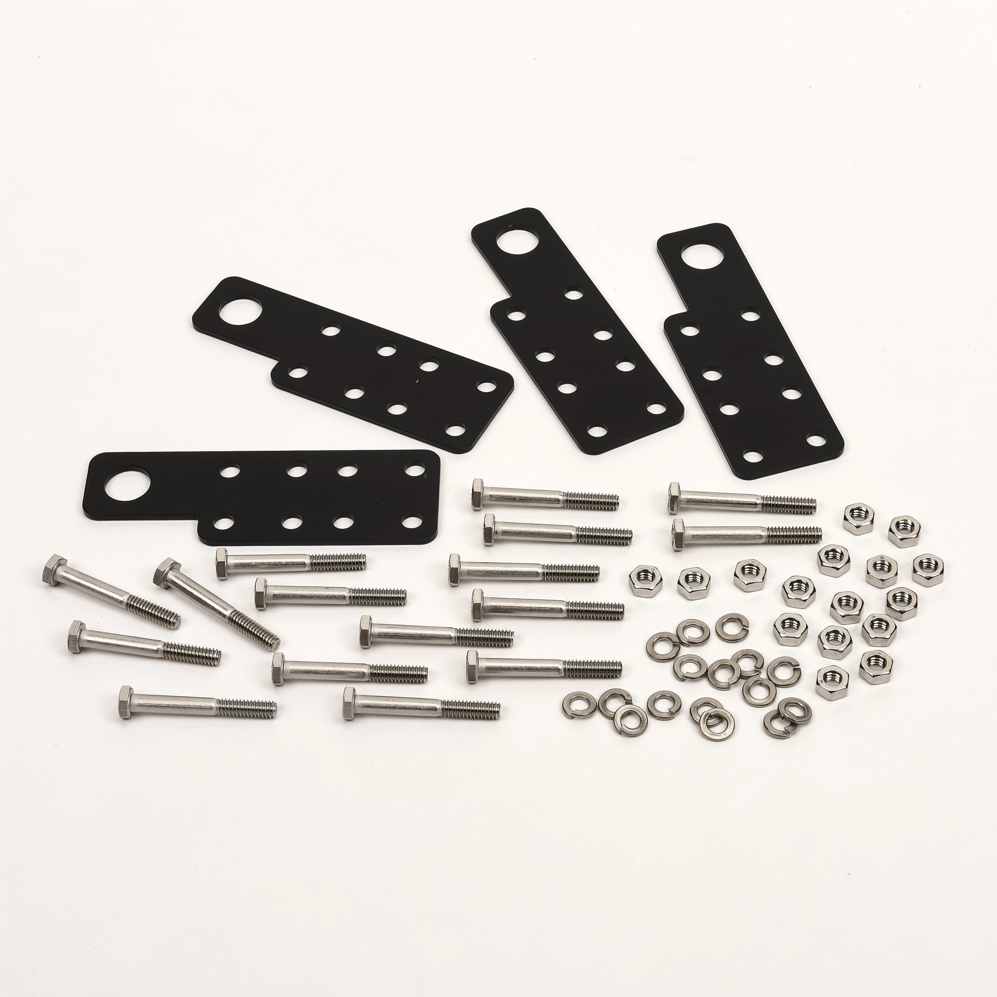 KIT | CASEIH | US | EN
