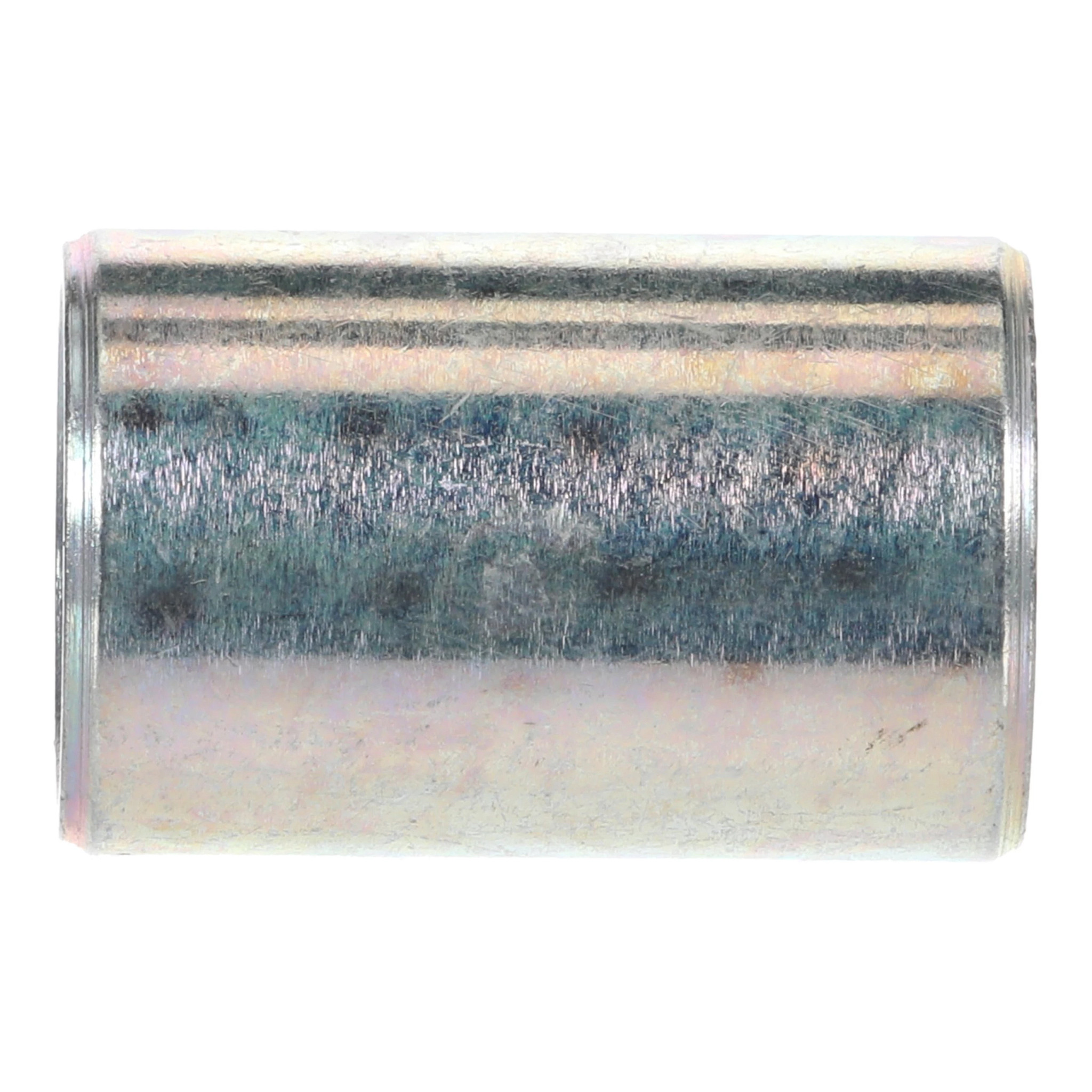 DISTANZSTÜCK | CASECE | DE | DE