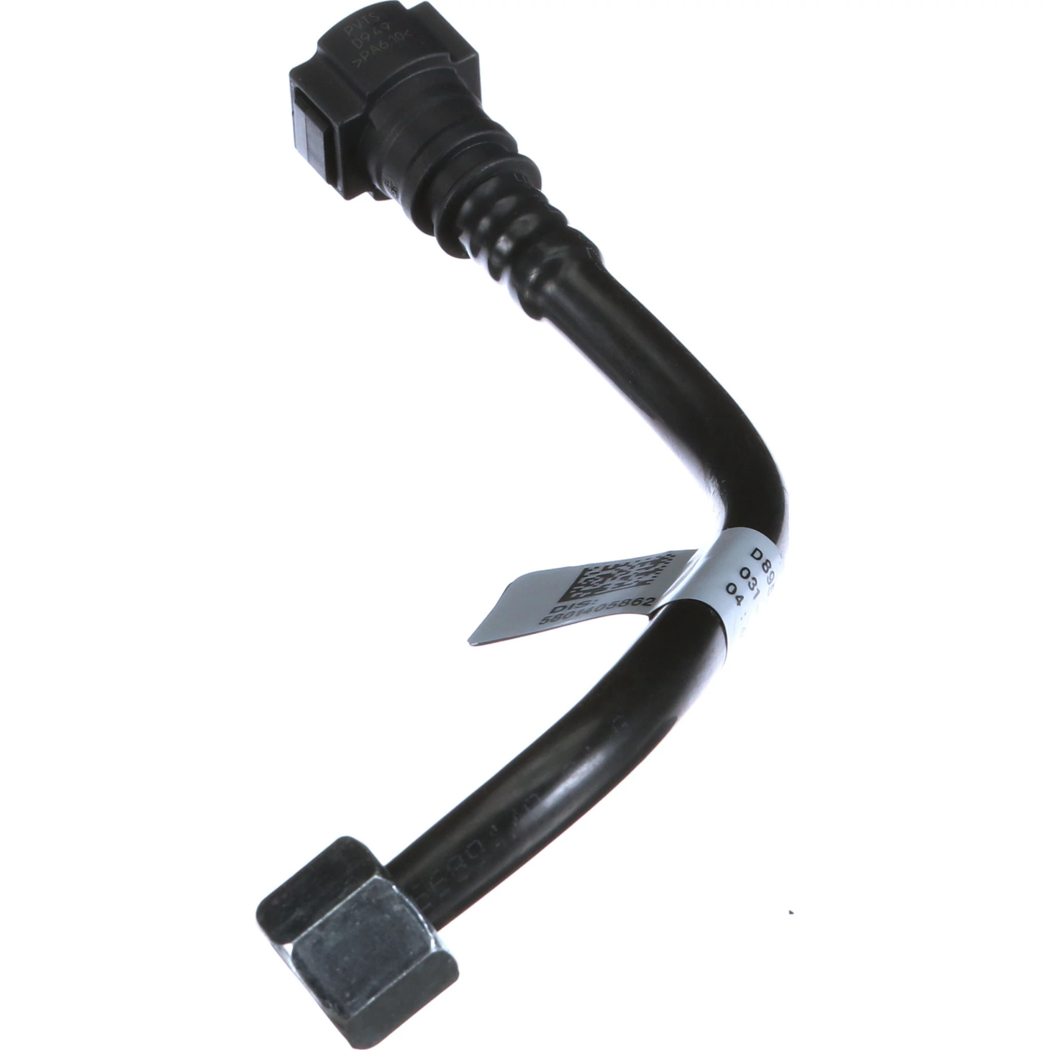 TUBO | CASEIH | IT | IT