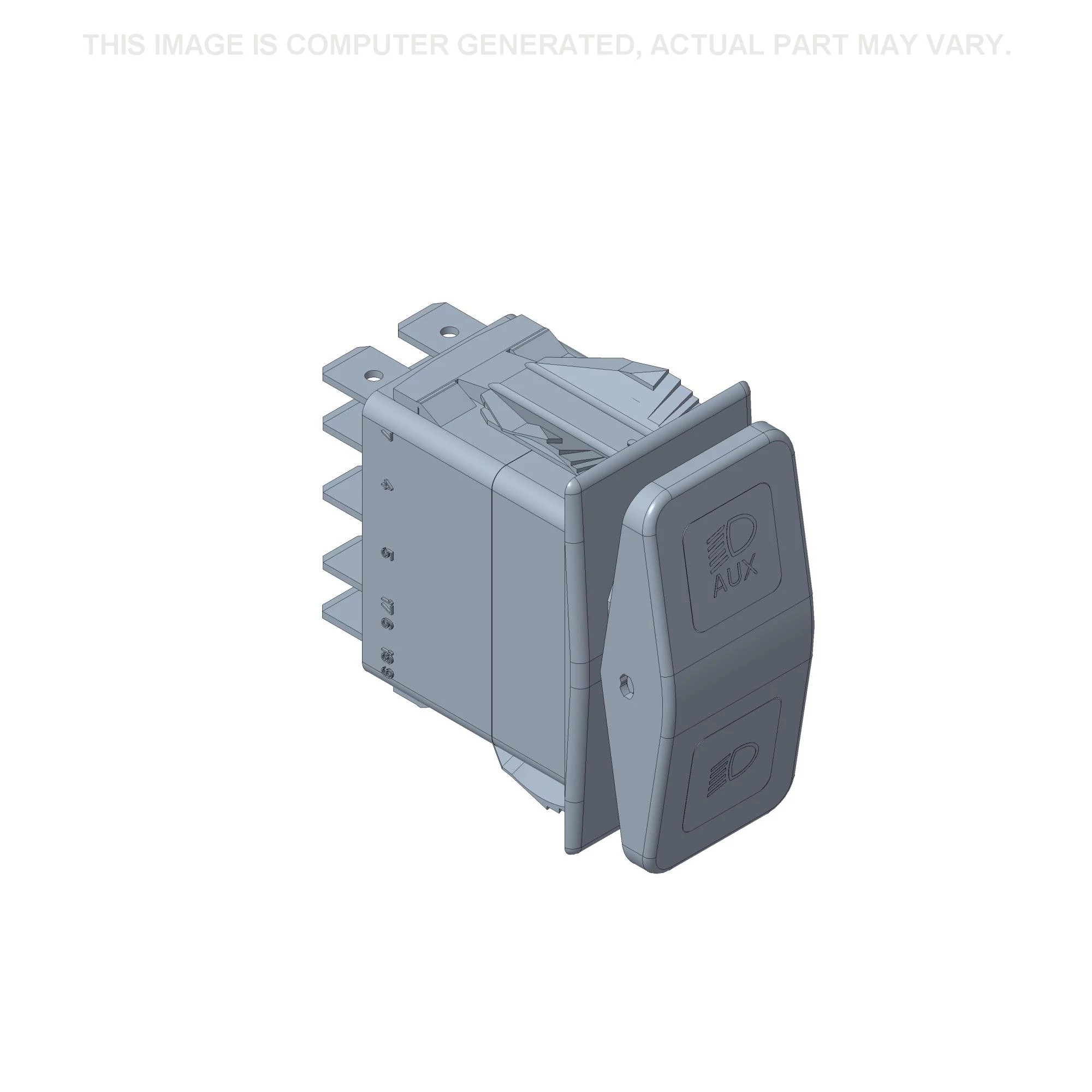 INTERRUPTOR | CASECE | EU | PT