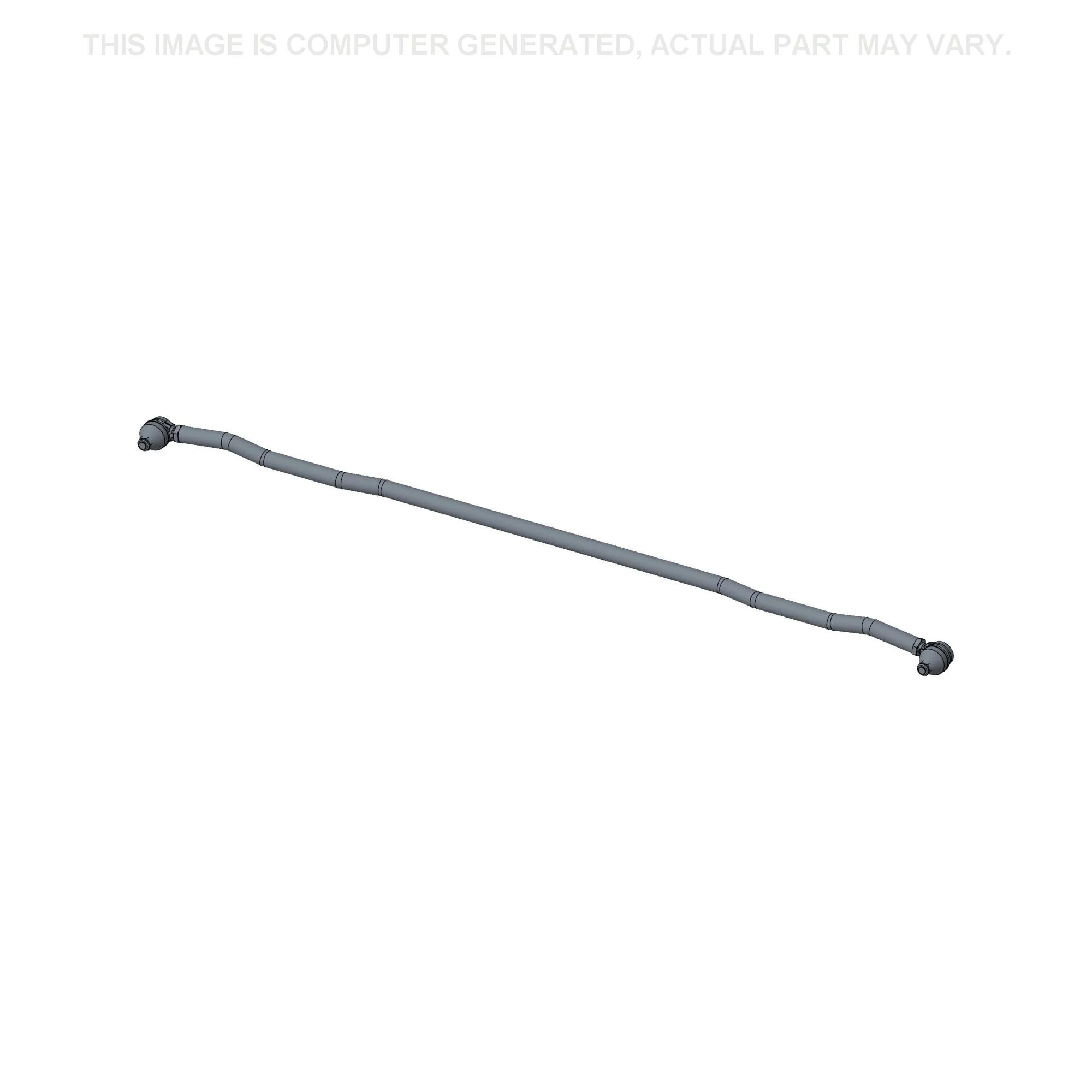 RAMIE ZWROTNICY OSI | CASEIH | EU | PL