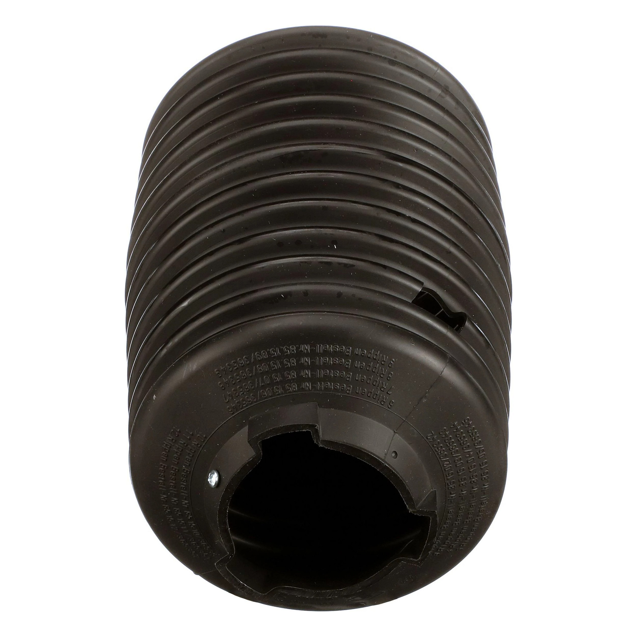 CONE | NEWHOLLANDAG | CA | EN