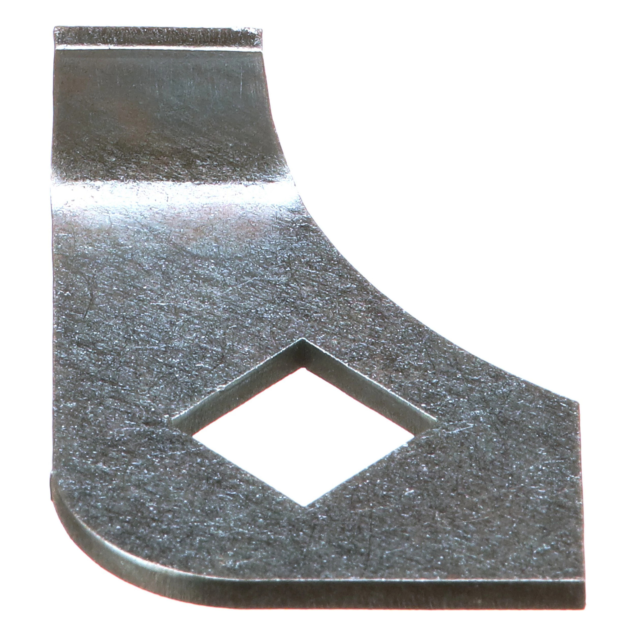 SHIELD | FLEXICOIL | US | EN