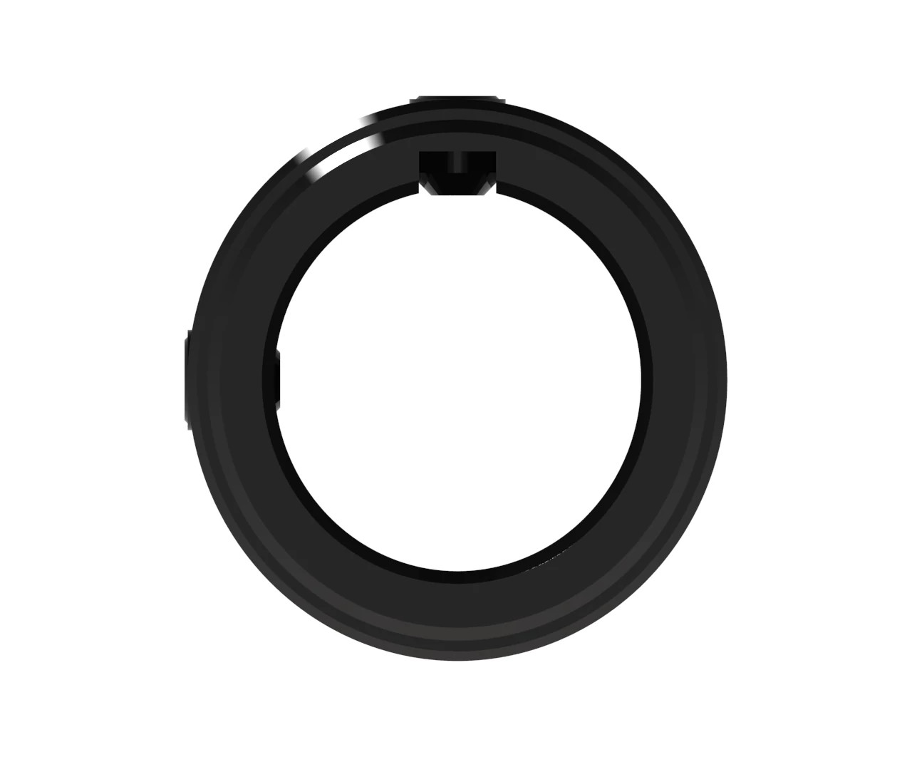 HUB | NEWHOLLANDCE | CA | EN