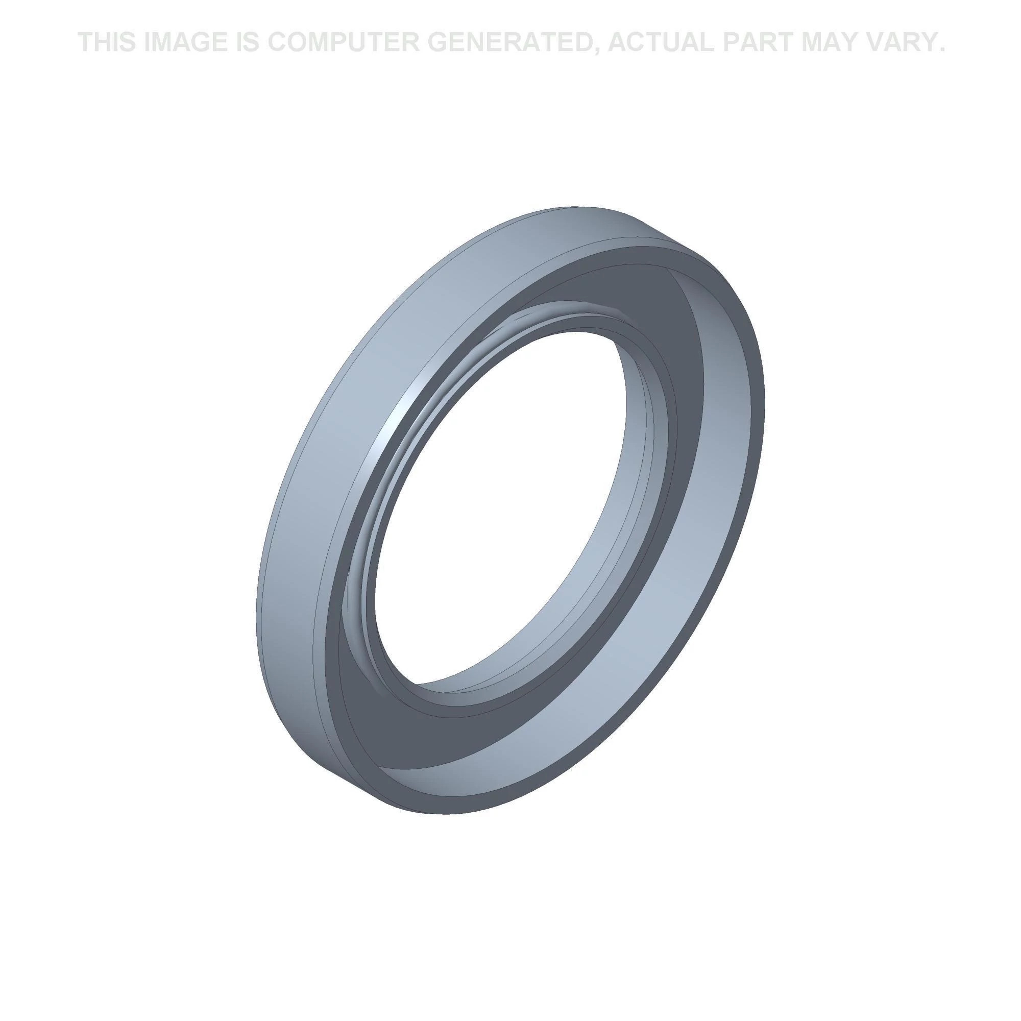 SEAL | NEWHOLLANDAG | CA | FR