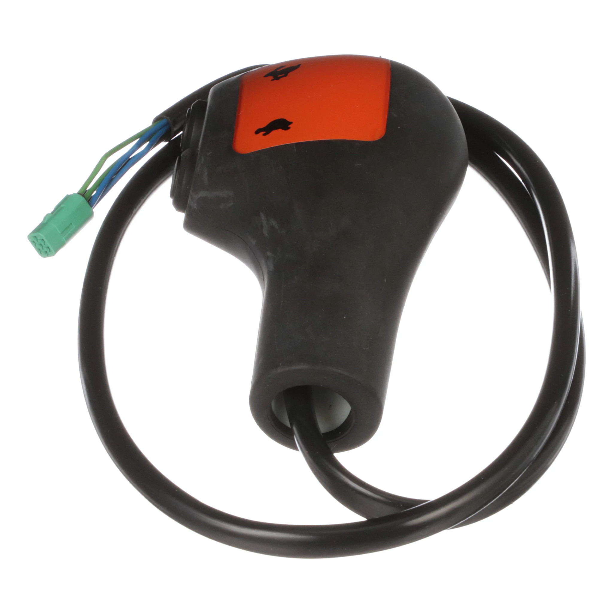 KNOB | NEWHOLLANDAG | US | EN